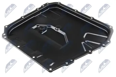 NTY CÁRTER DE ACEITE CAJA AUTOMÁTIC