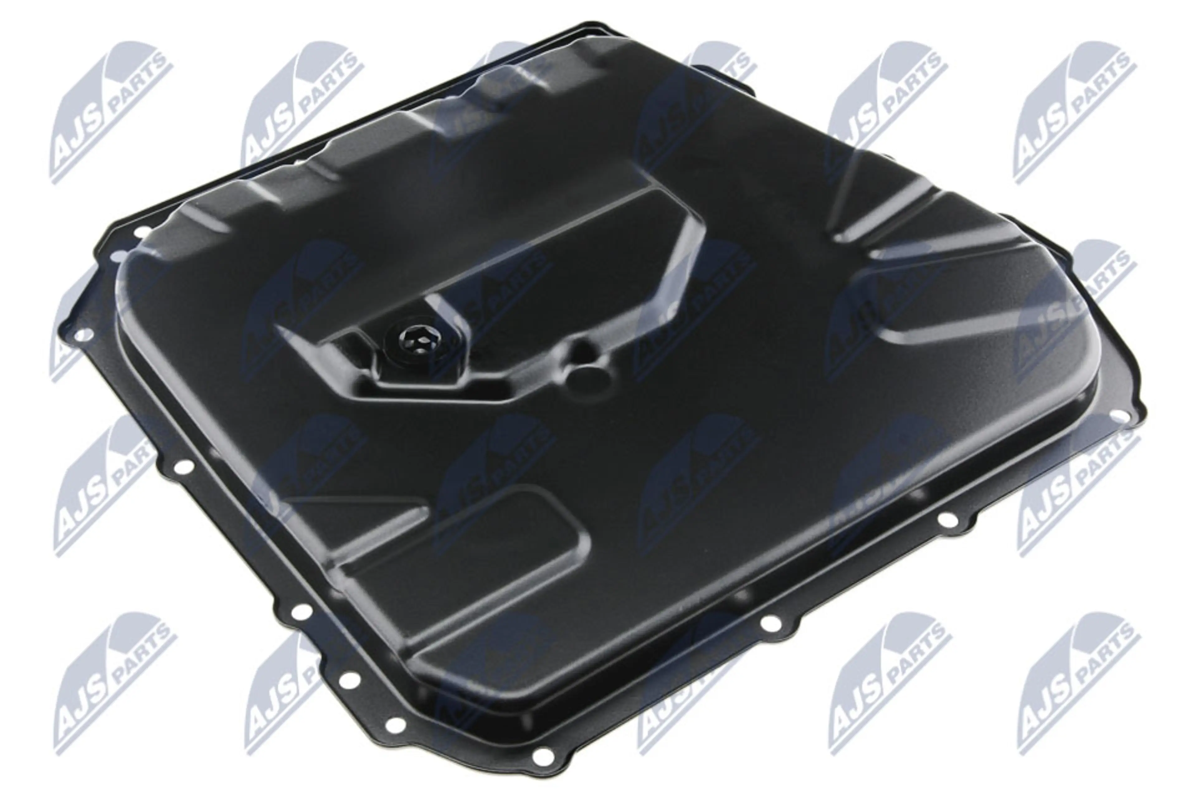 NTY CÁRTER DE ACEITE CAJA AUTOMÁTIC