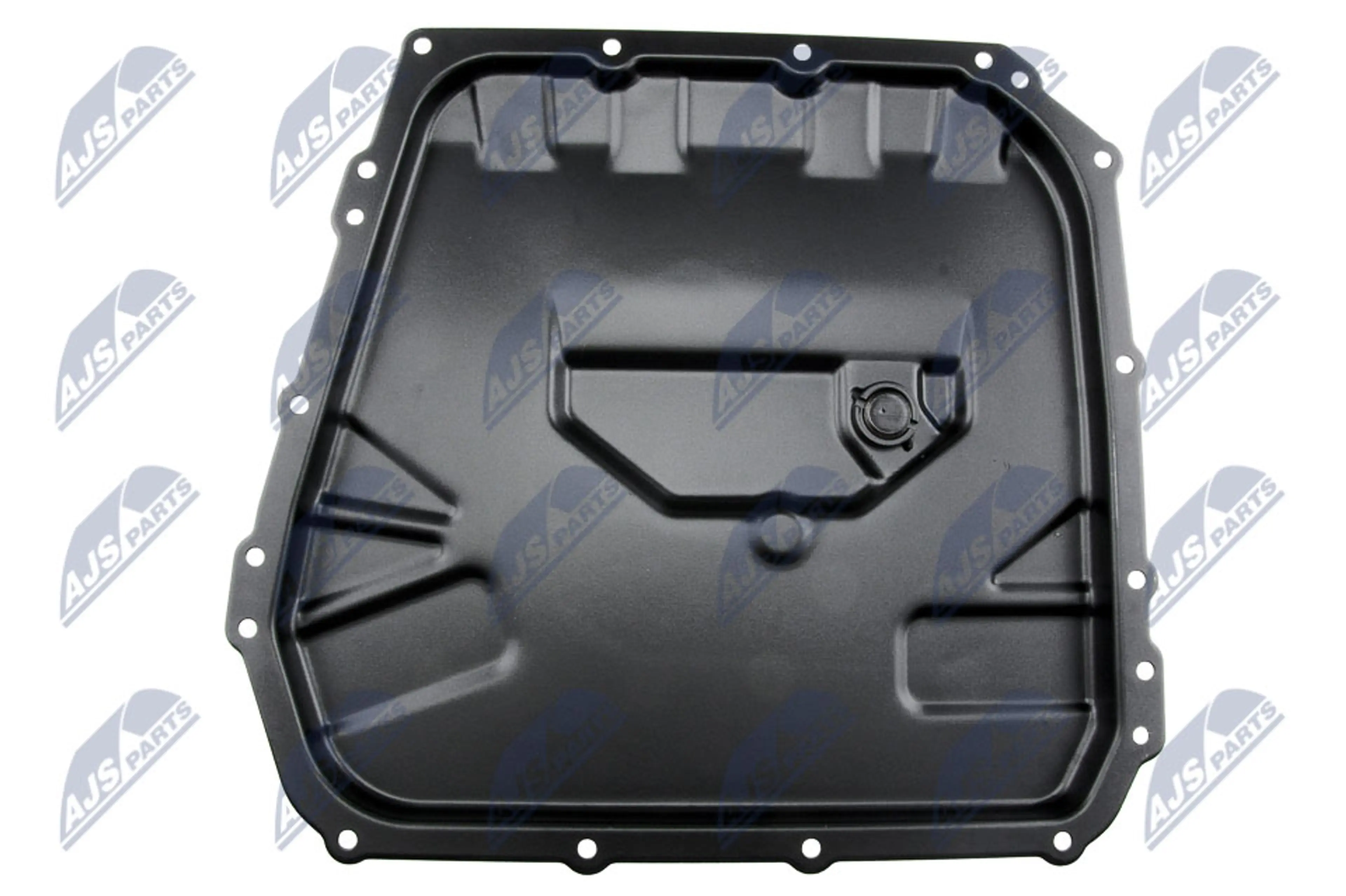 NTY CÁRTER DE ACEITE CAJA AUTOMÁTIC