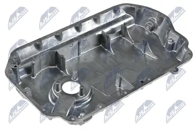 NTY CÁRTER DE ACEITE