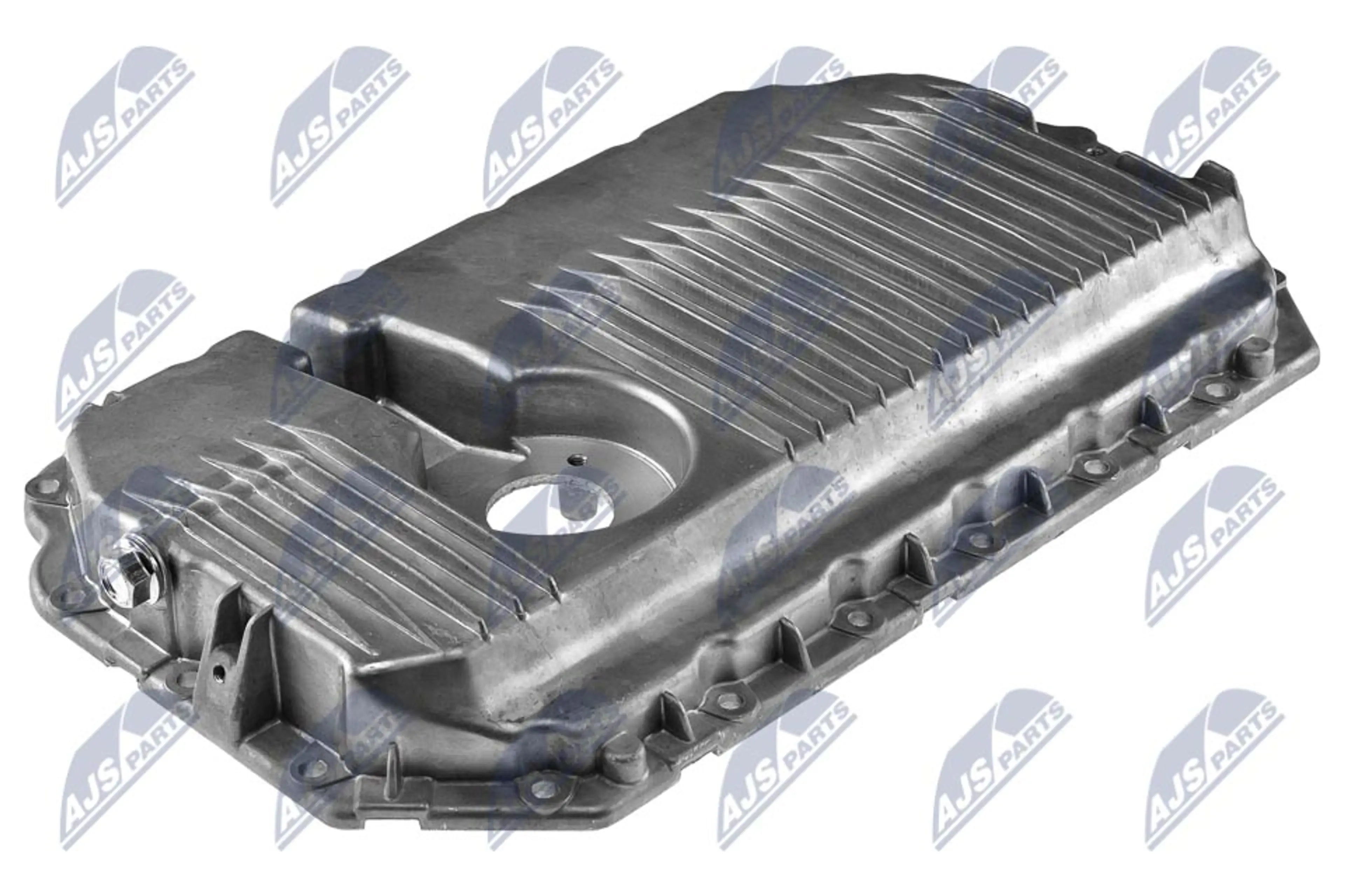 NTY CÁRTER DE ACEITE