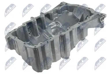 NTY CÁRTER DE ACEITE