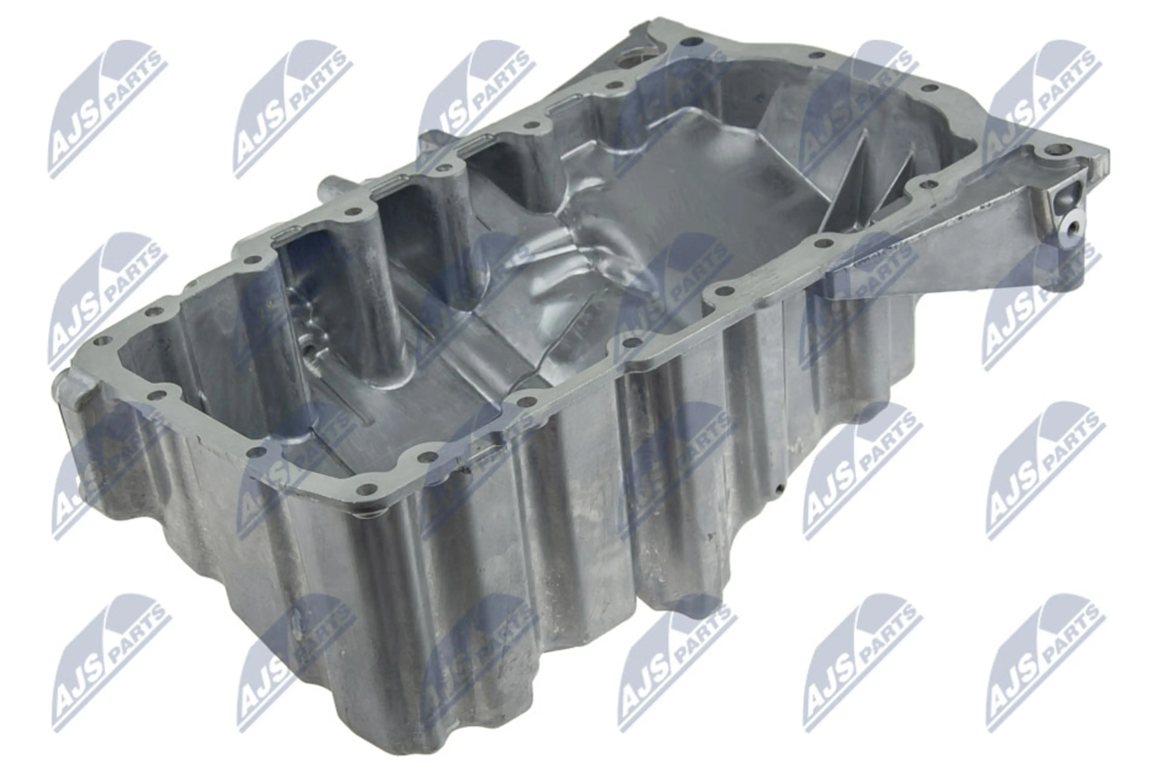 NTY CÁRTER DE ACEITE