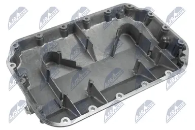 NTY CÁRTER DE ACEITE