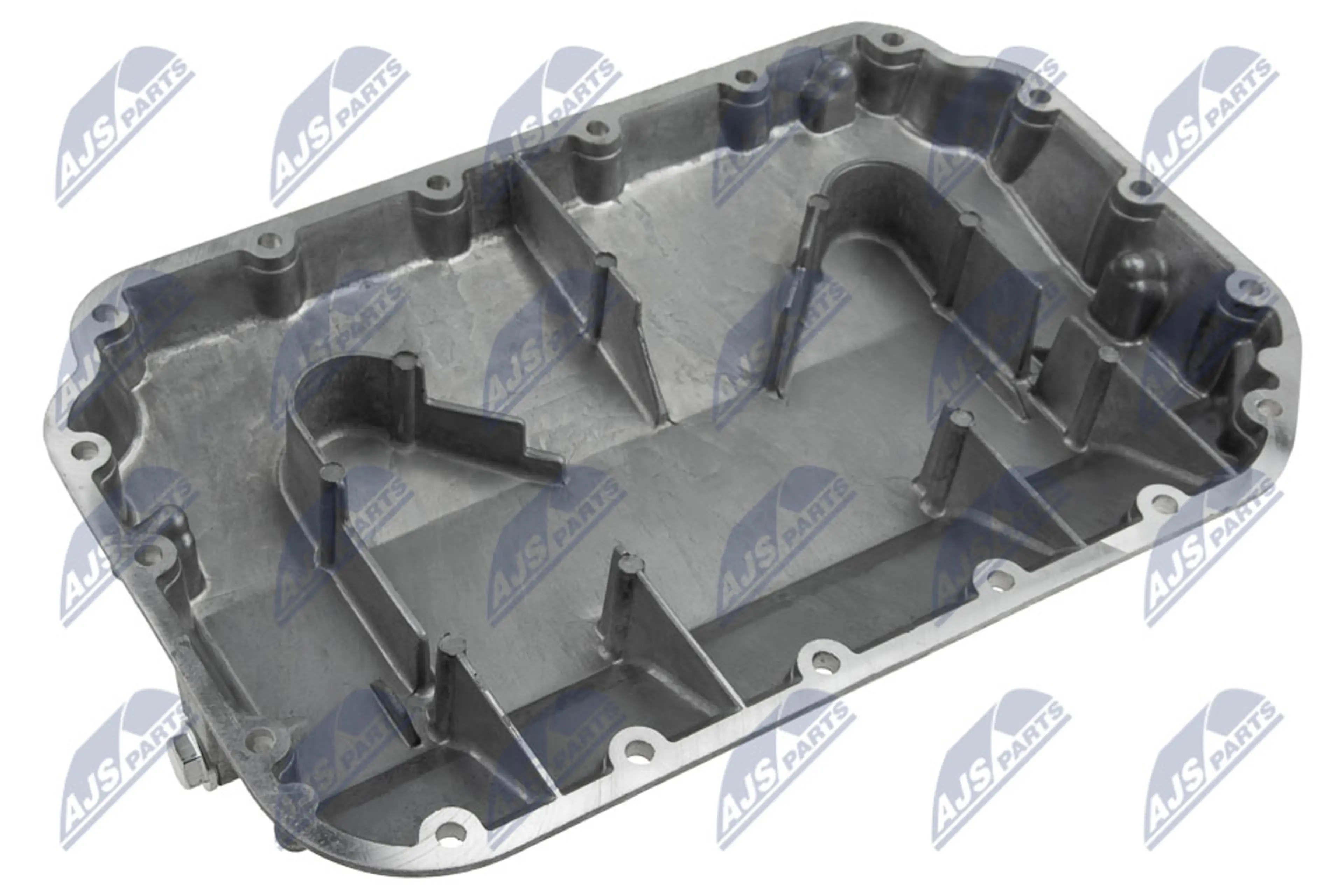 NTY CÁRTER DE ACEITE