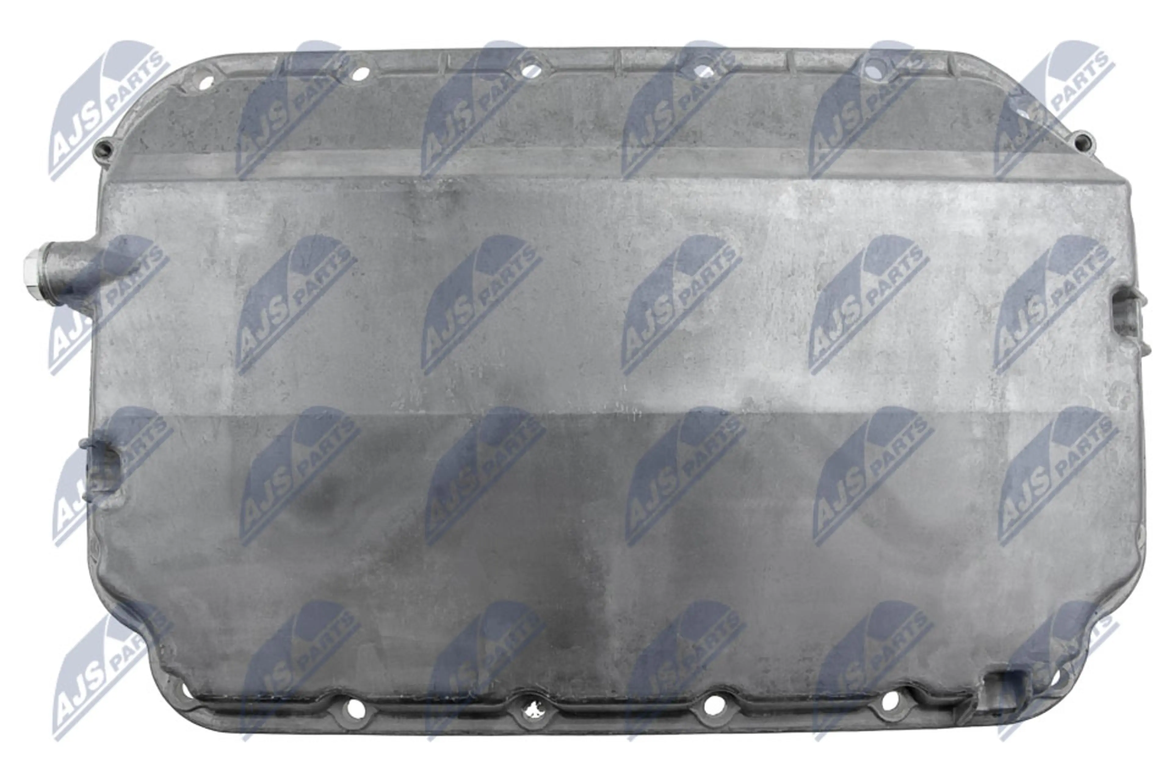 NTY CÁRTER DE ACEITE