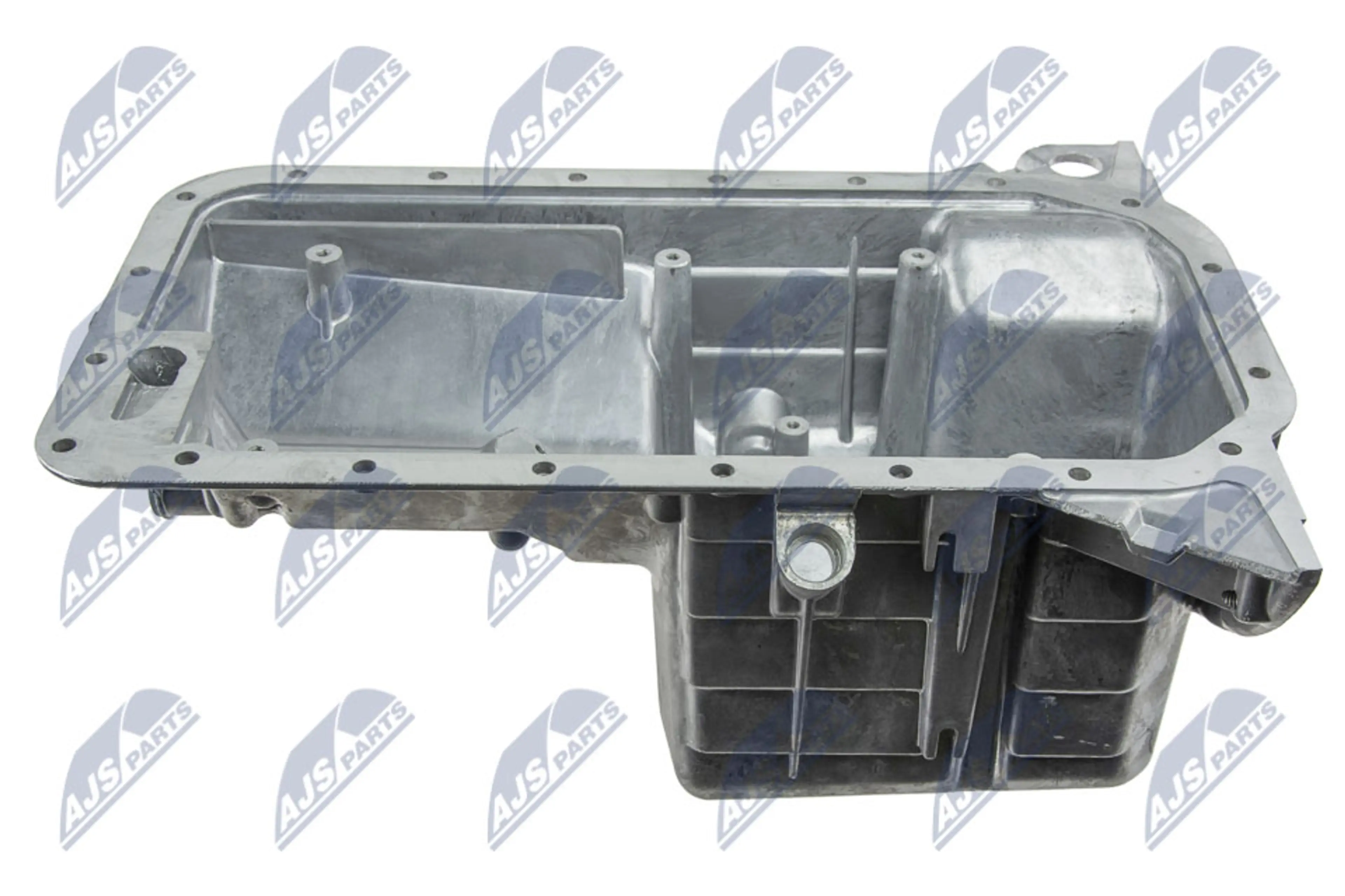 NTY CÁRTER DE ACEITE