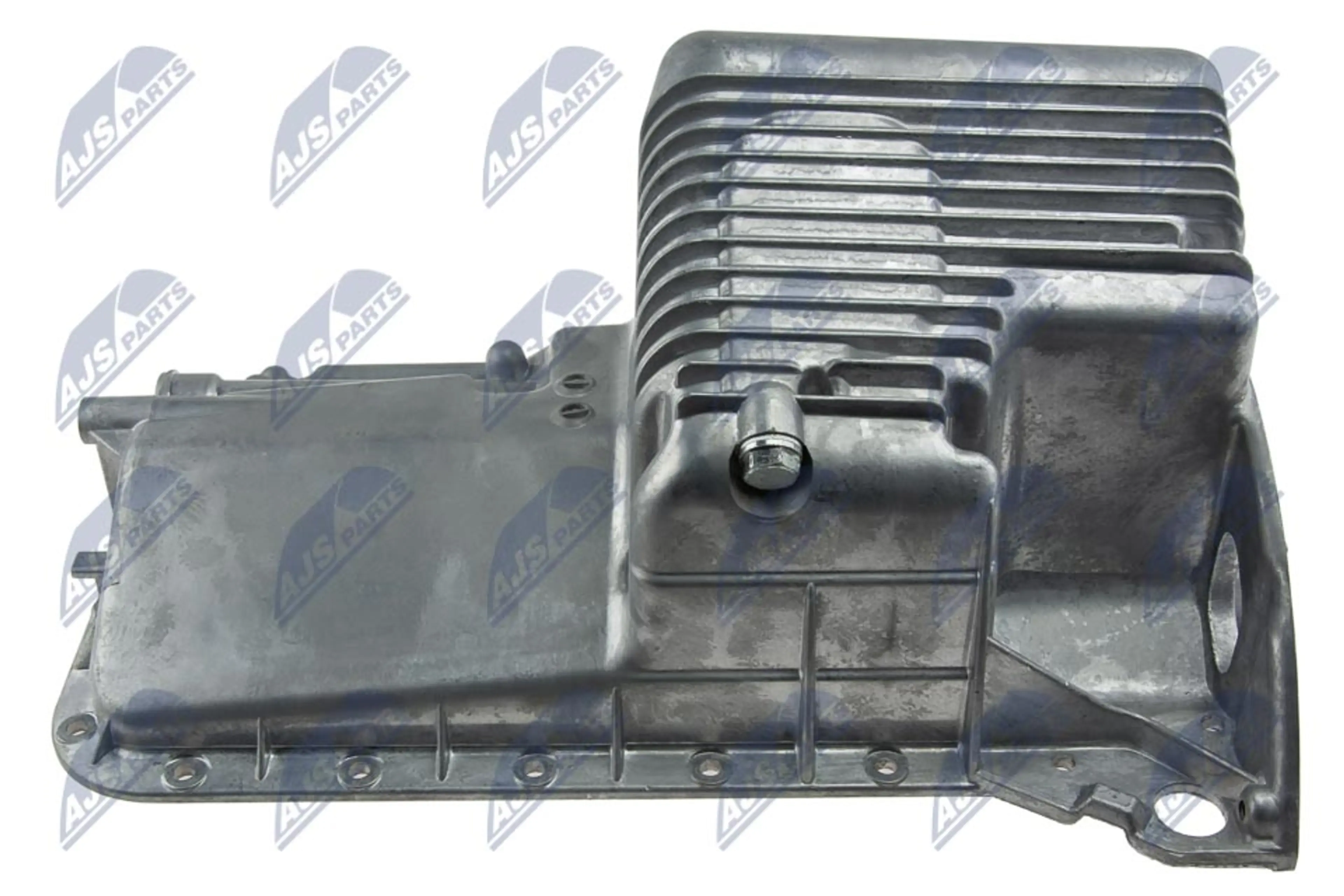 NTY CÁRTER DE ACEITE