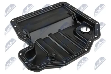 NTY CÁRTER DE ACEITE