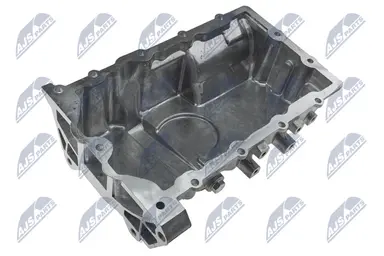 NTY CÁRTER DE ACEITE