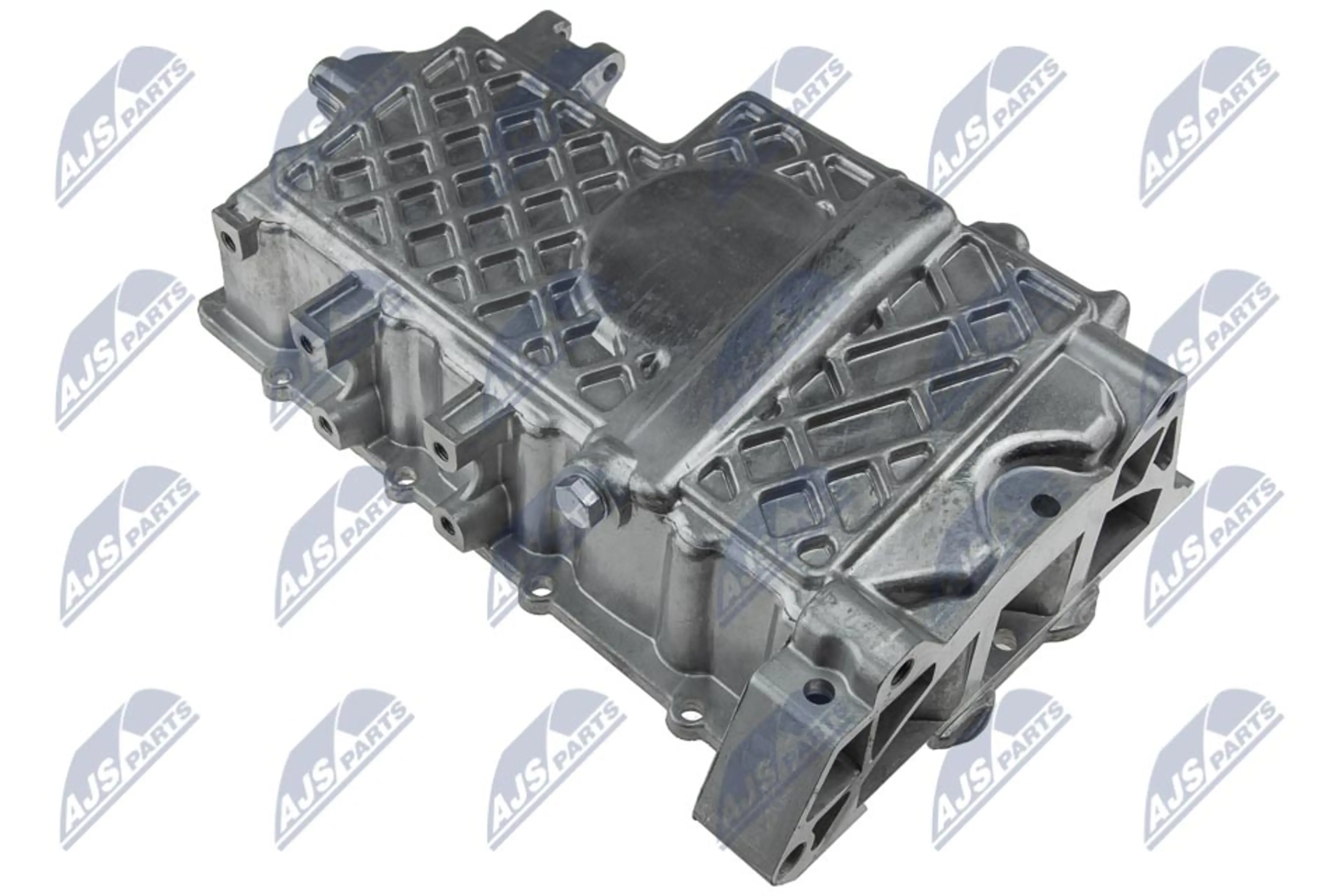 NTY CÁRTER DE ACEITE