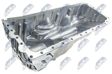 NTY CÁRTER DE ACEITE