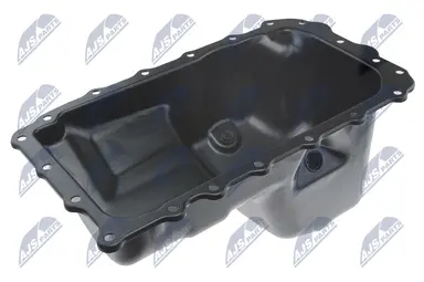 NTY CÁRTER DE ACEITE