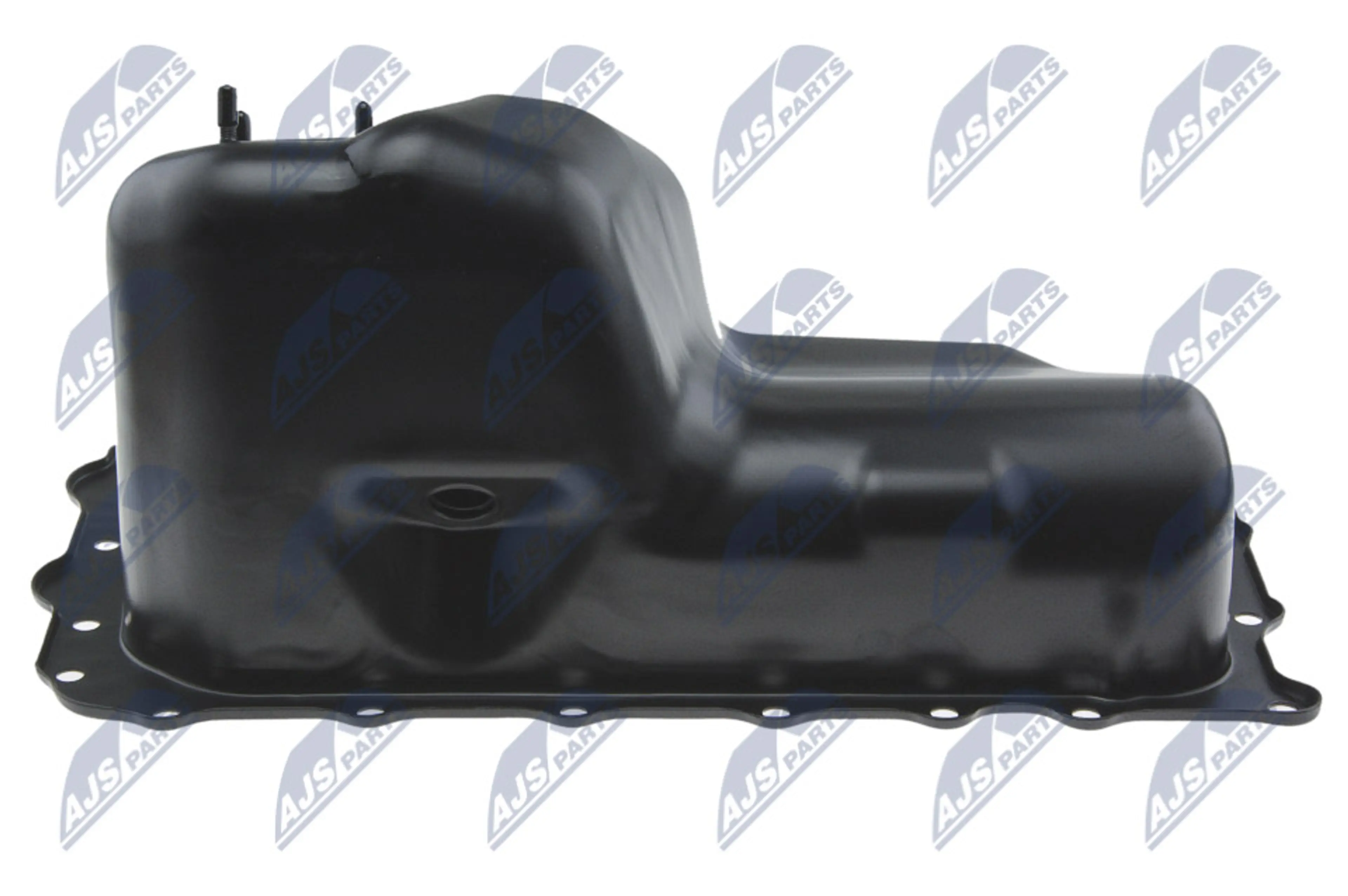 NTY CÁRTER DE ACEITE