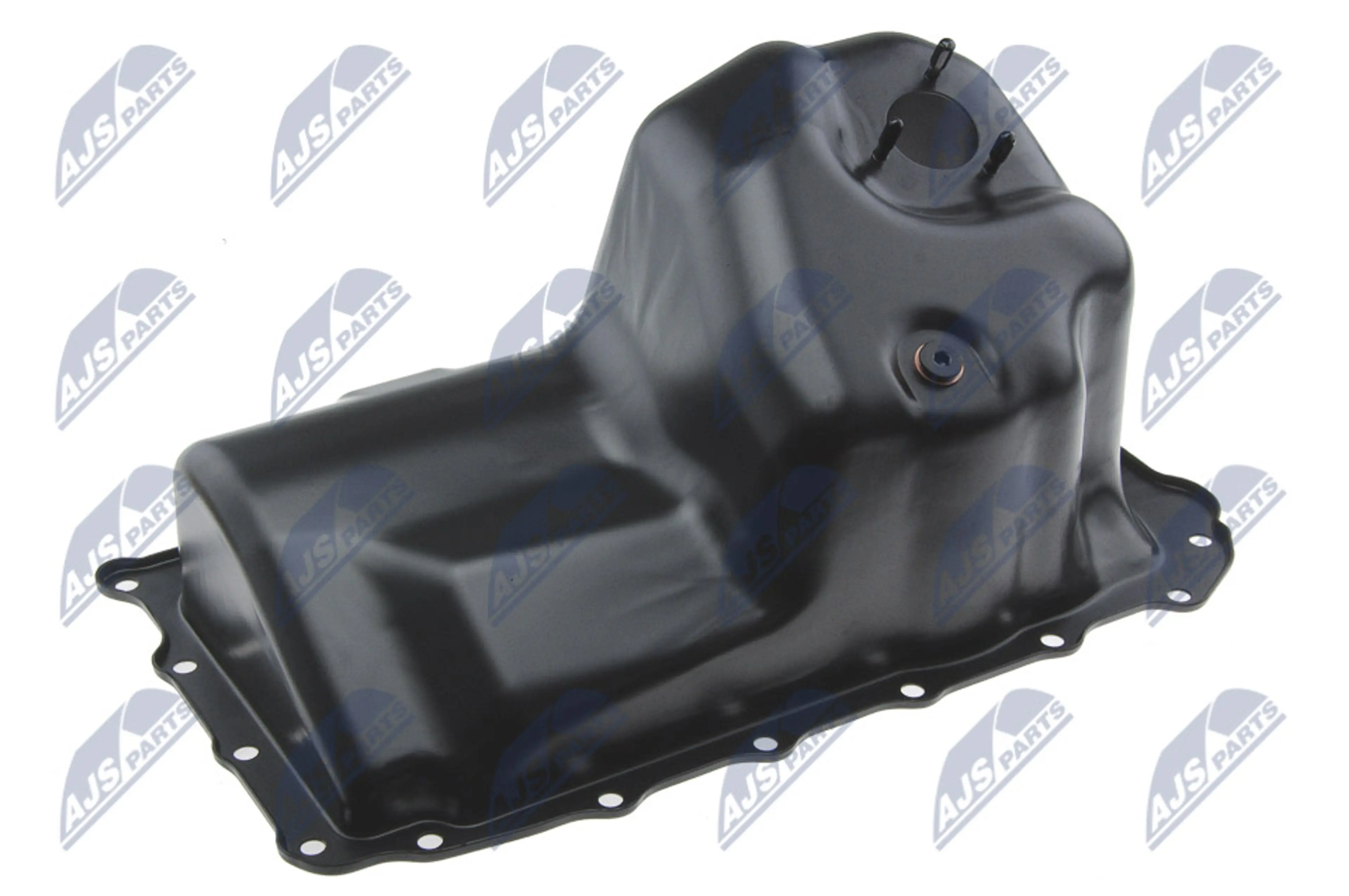 NTY CÁRTER DE ACEITE