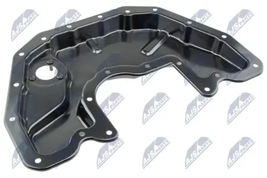 NTY CÁRTER DE ACEITE