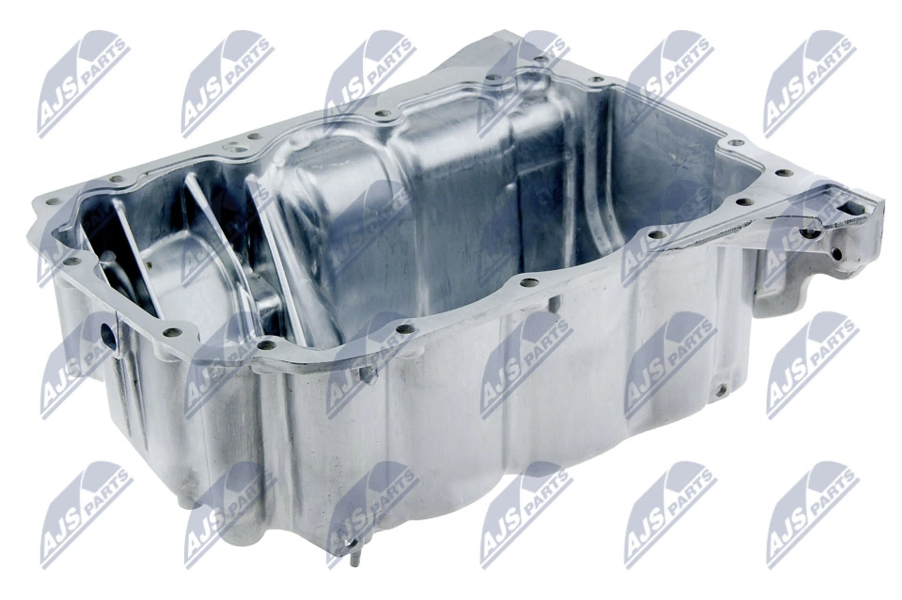 NTY CÁRTER DE ACEITE