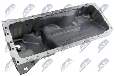 NTY CÁRTER DE ACEITE