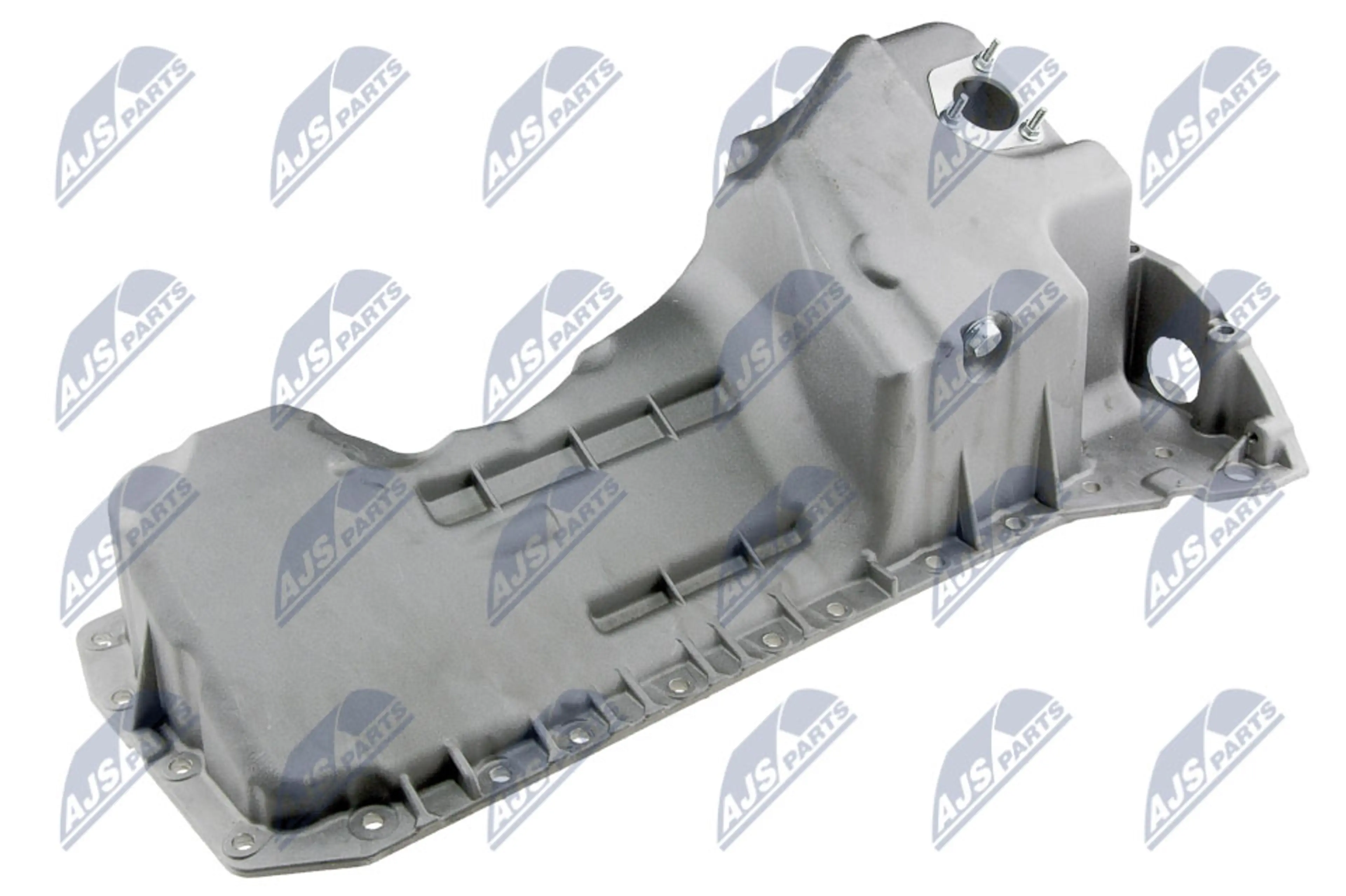 NTY CÁRTER DE ACEITE