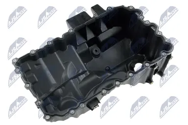 NTY CÁRTER DE ACEITE