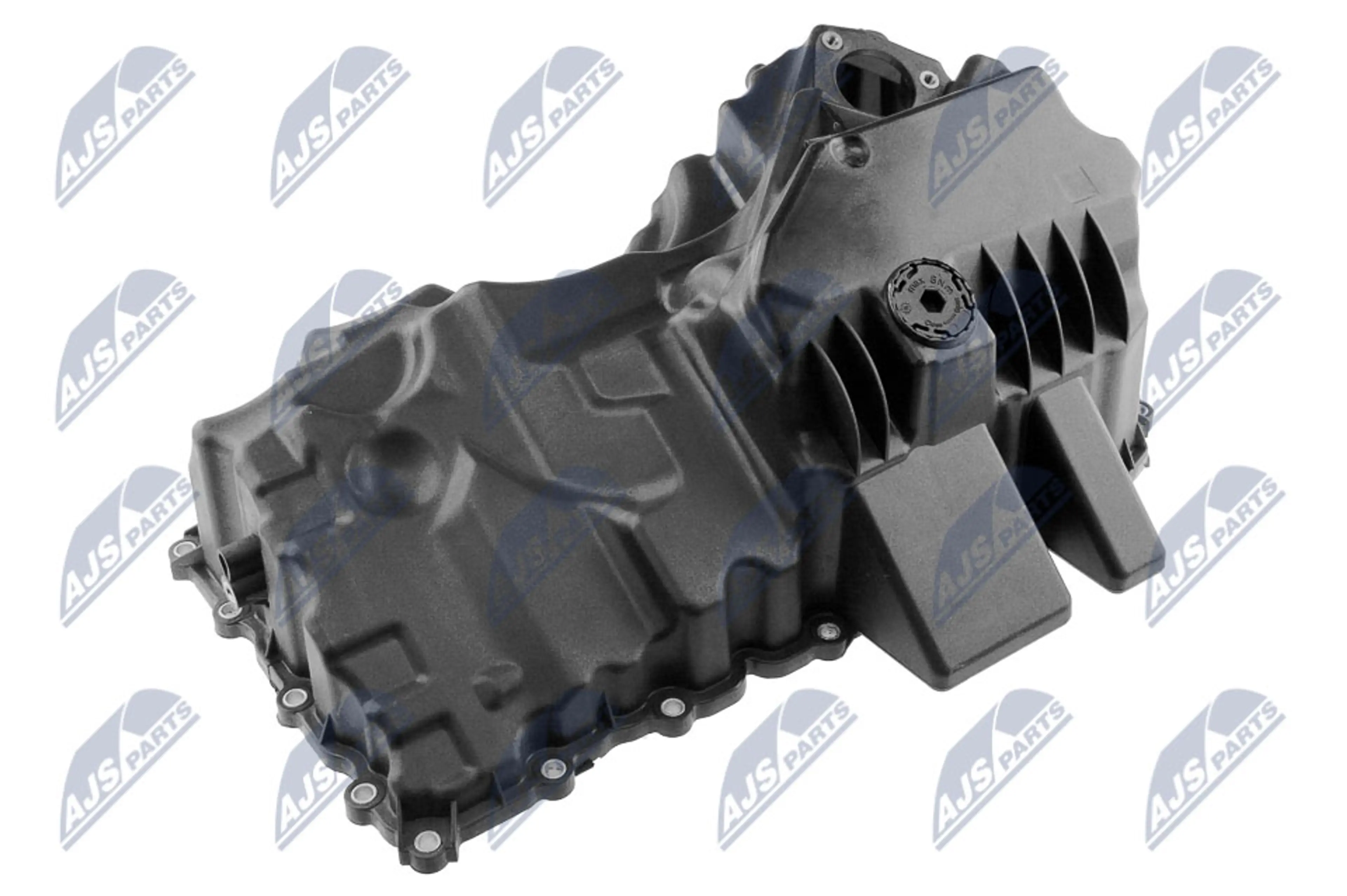 NTY CÁRTER DE ACEITE