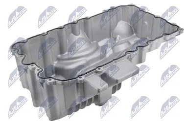 NTY CÁRTER DE ACEITE