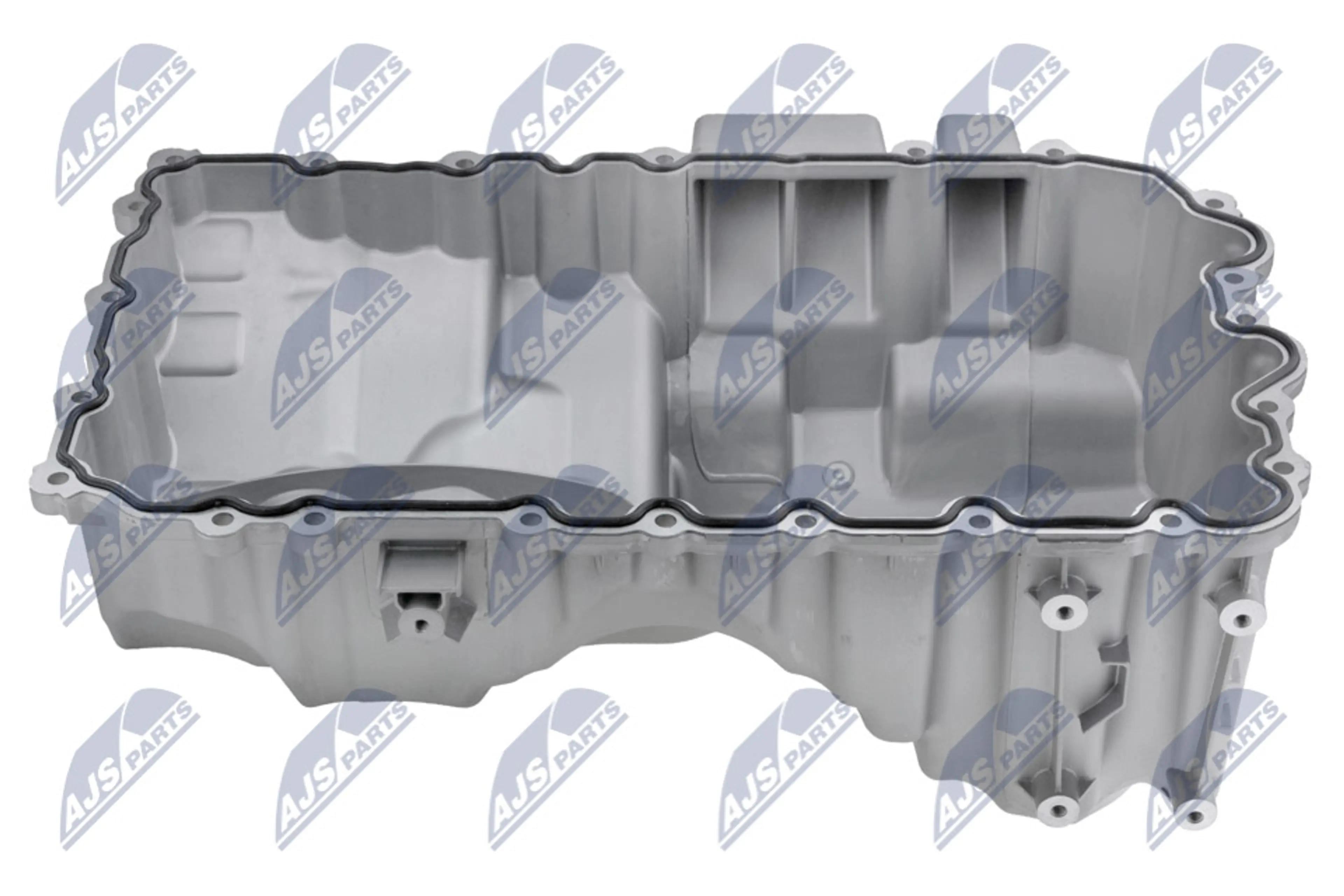 NTY CÁRTER DE ACEITE