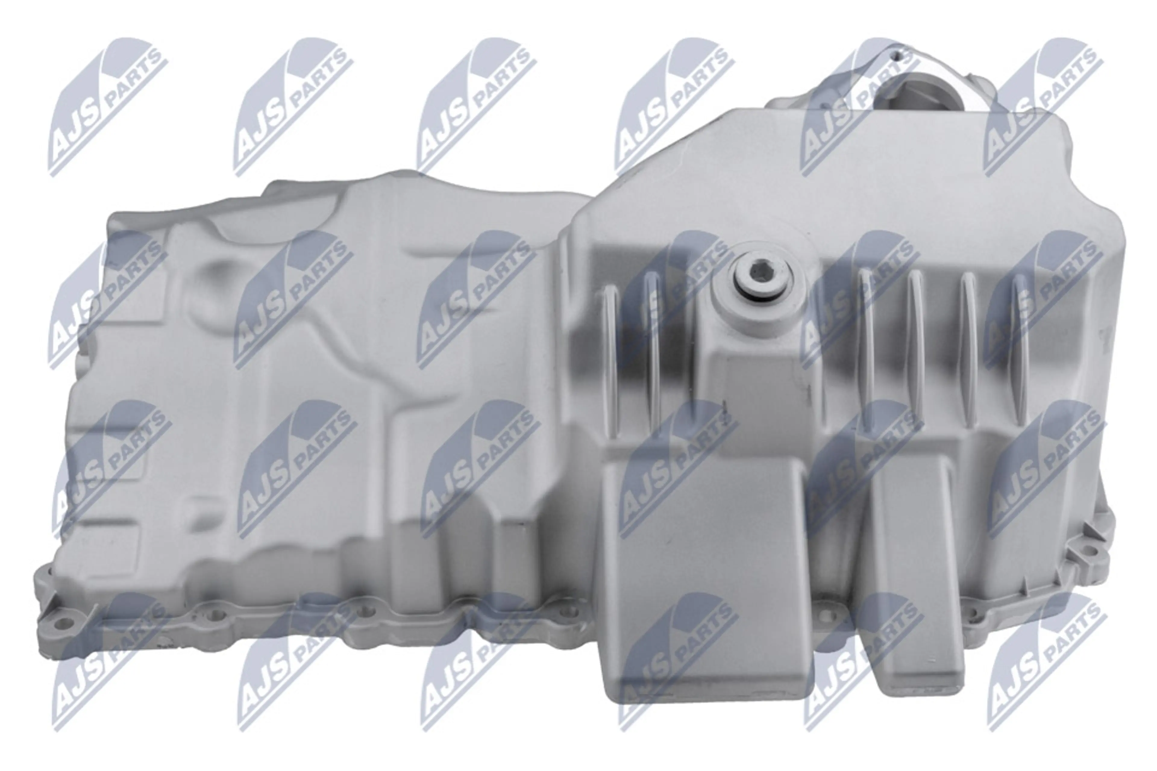 NTY CÁRTER DE ACEITE