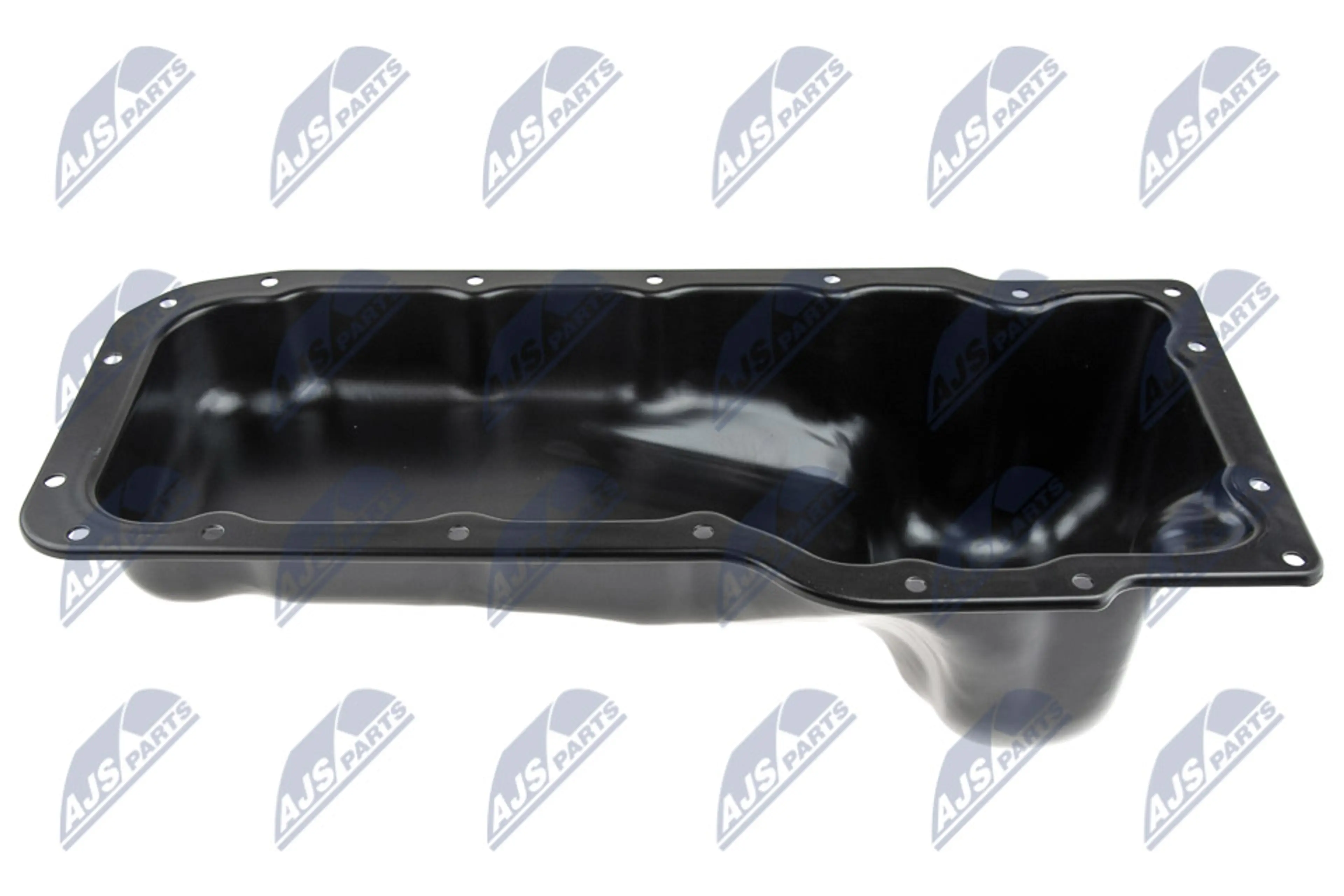 NTY CÁRTER DE ACEITE