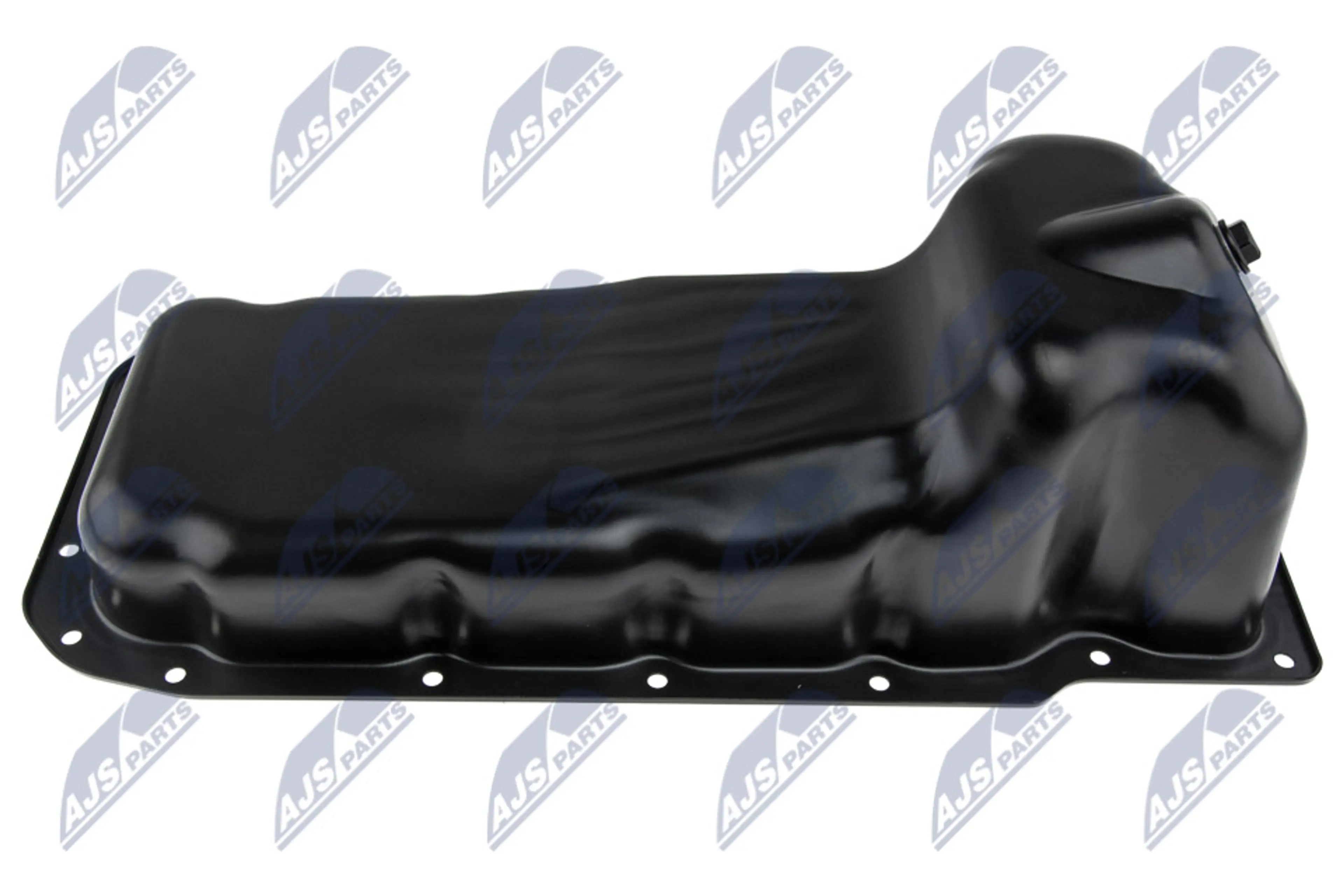 NTY CÁRTER DE ACEITE