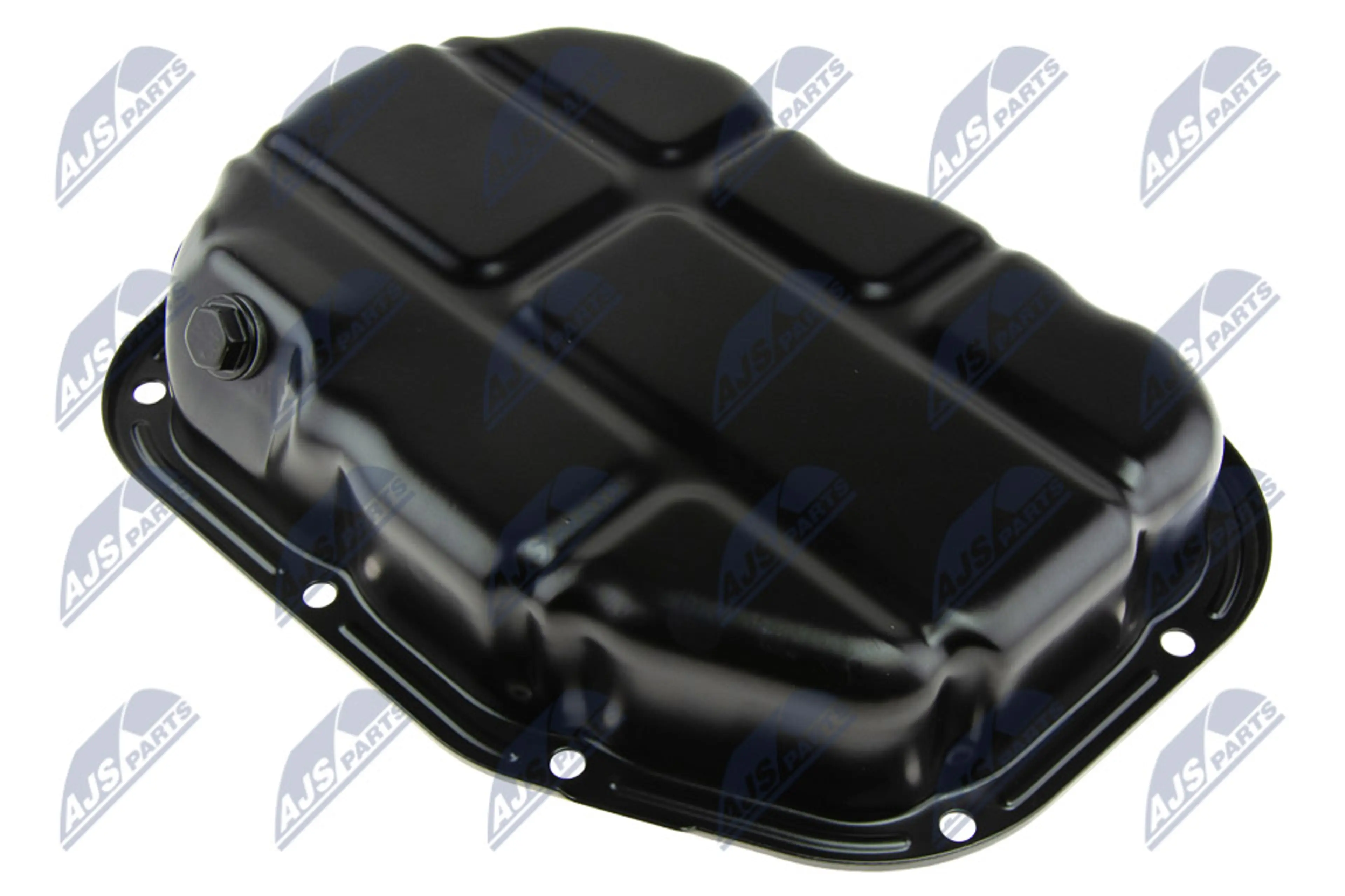 NTY CÁRTER DE ACEITE