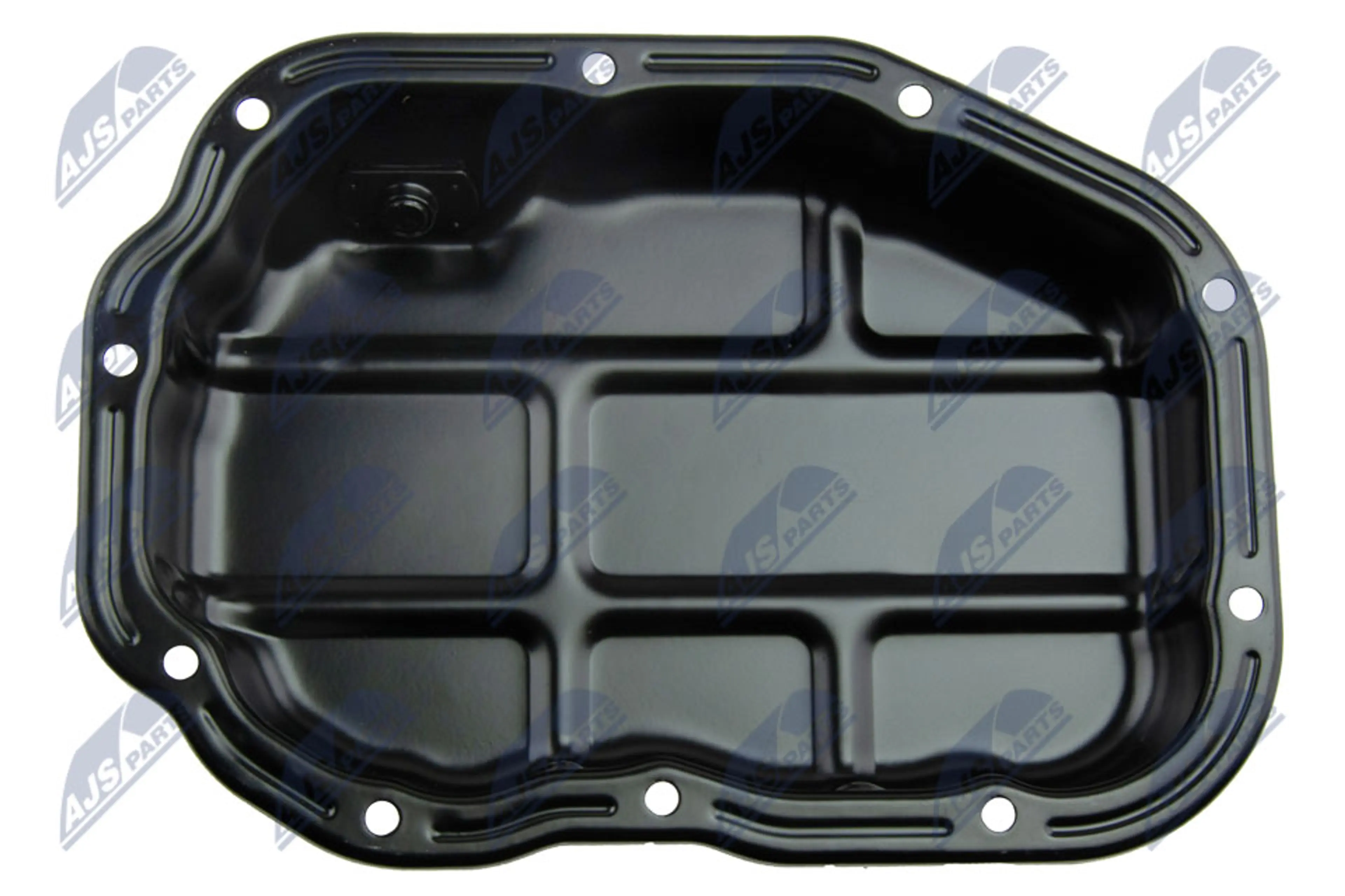 NTY CÁRTER DE ACEITE