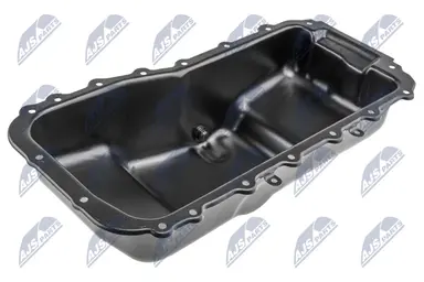 NTY CÁRTER DE ACEITE