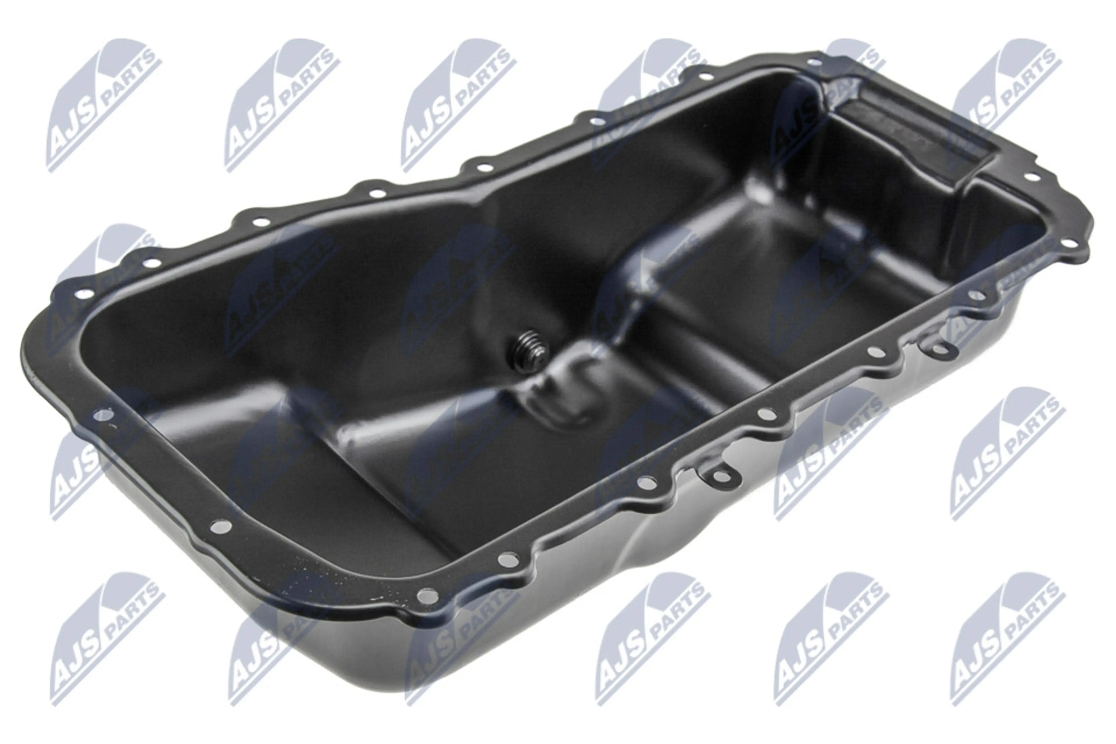 NTY CÁRTER DE ACEITE