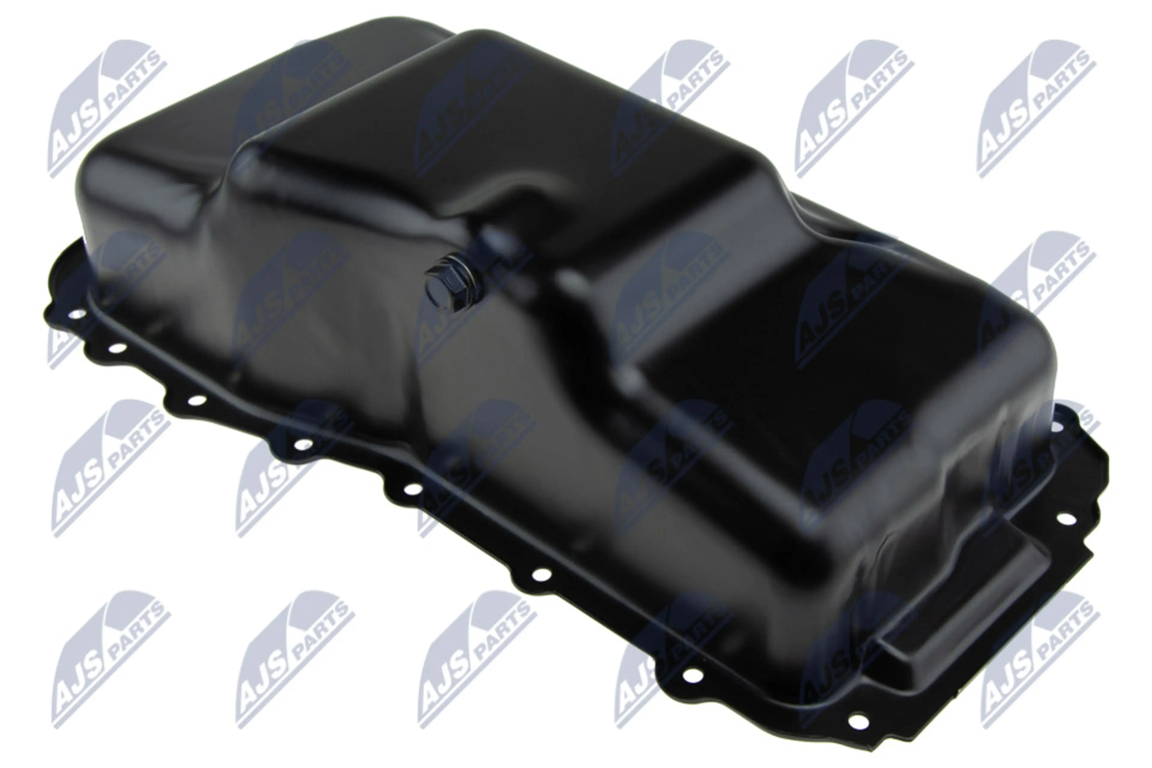 NTY CÁRTER DE ACEITE