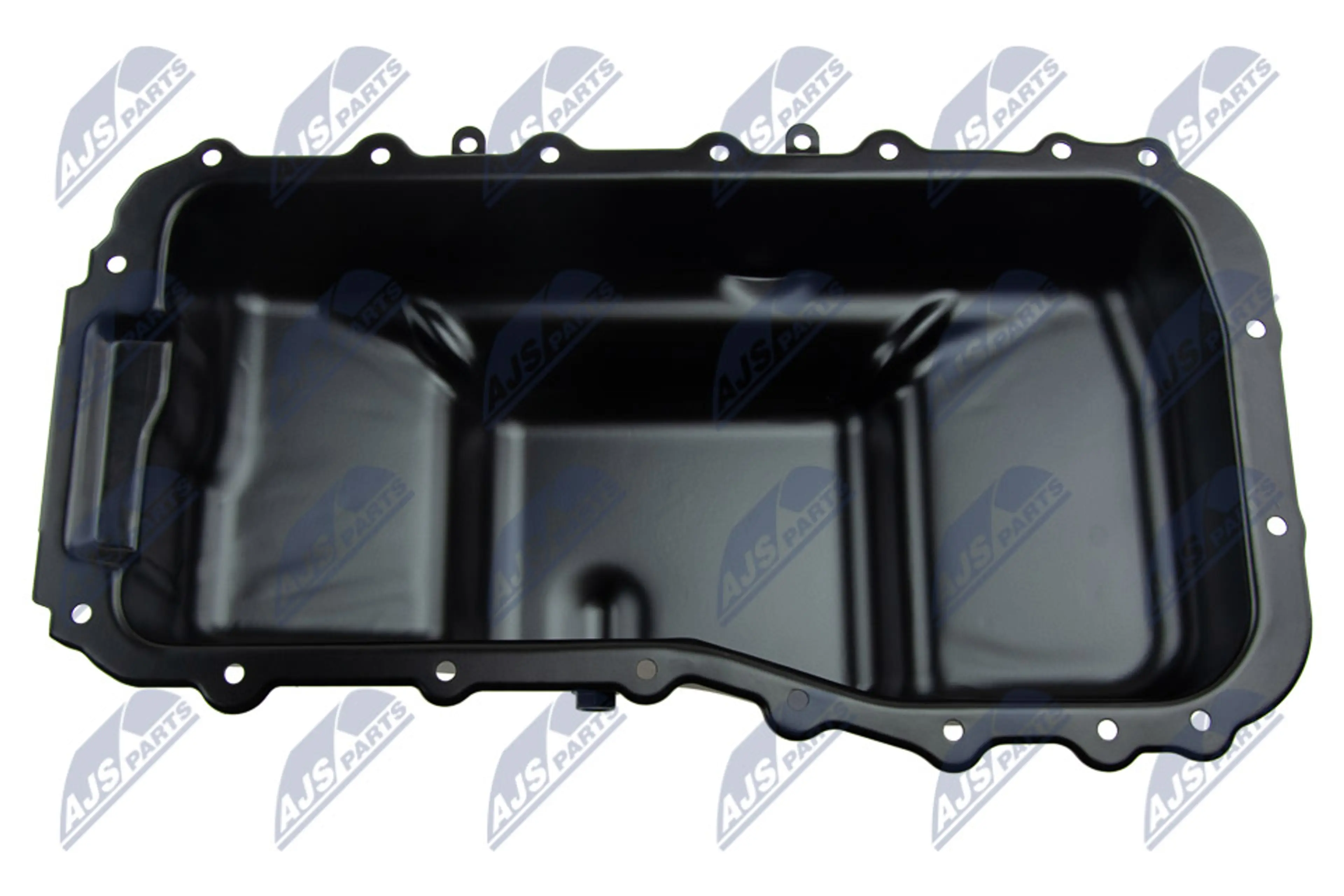 NTY CÁRTER DE ACEITE