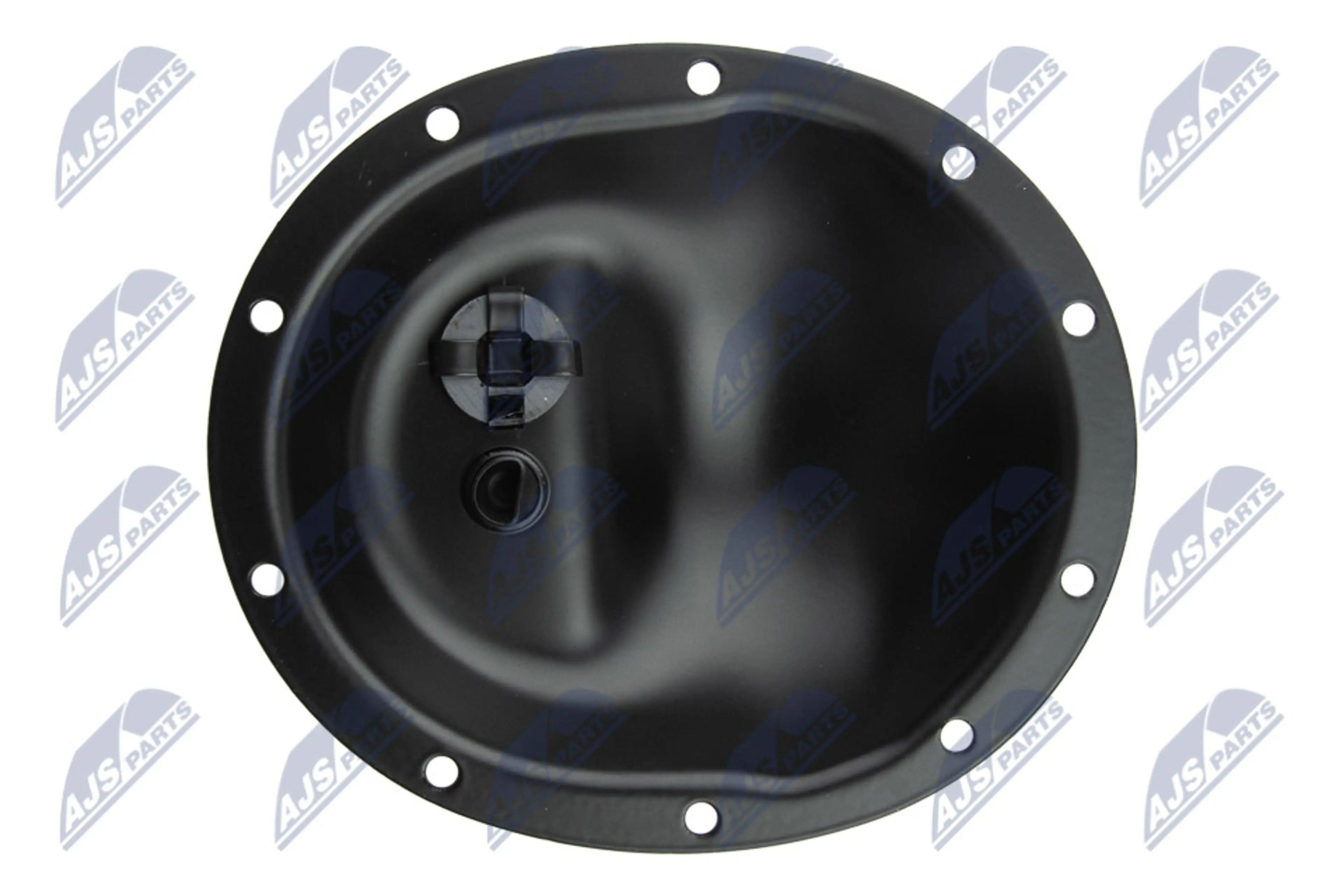 NTY CUBIERTA DEL DIFERENCIAL