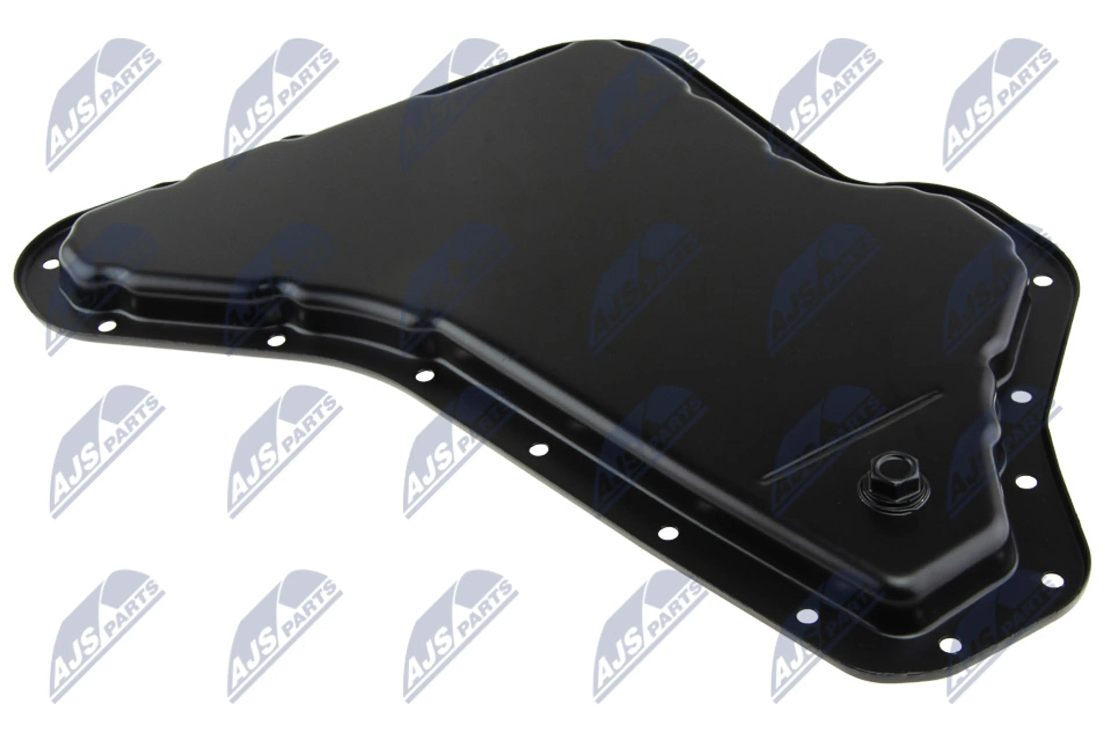 NTY CÁRTER DE ACEITE CAJA AUTOMÁTIC