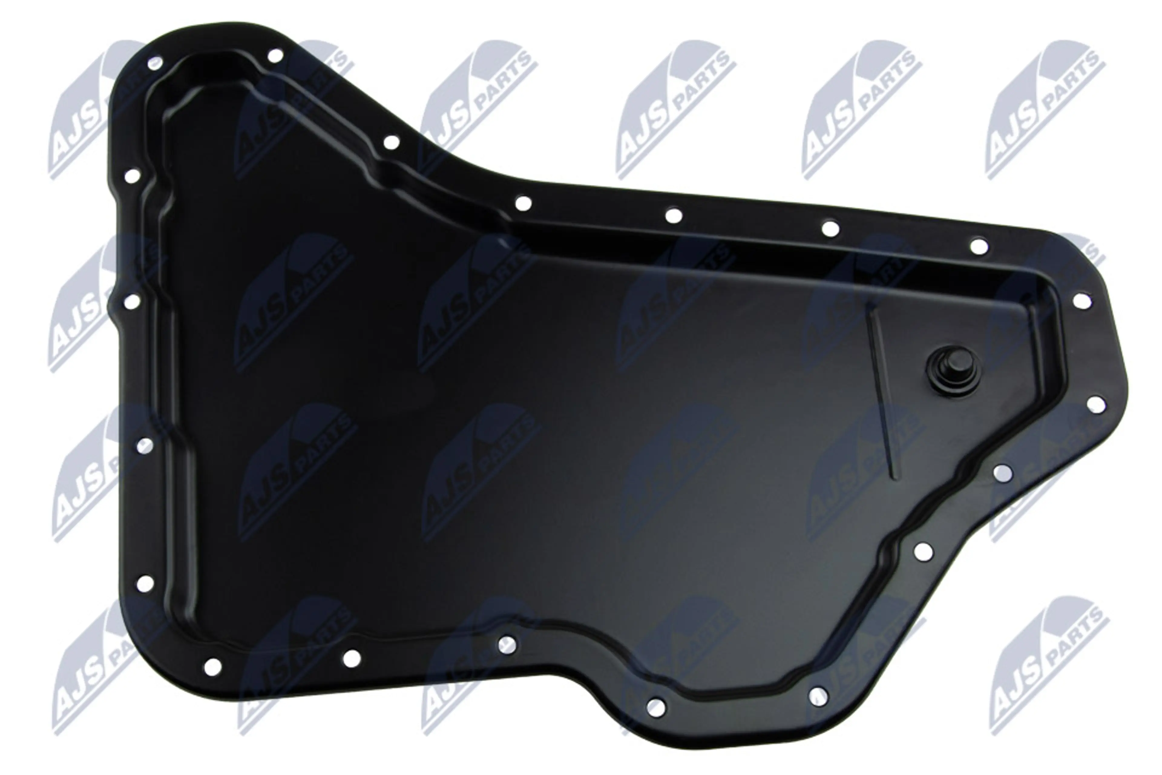 NTY CÁRTER DE ACEITE CAJA AUTOMÁTIC