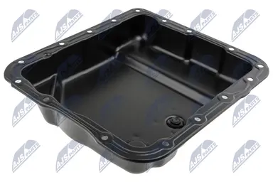 NTY CÁRTER DE ACEITE CAJA AUTOMÁTIC