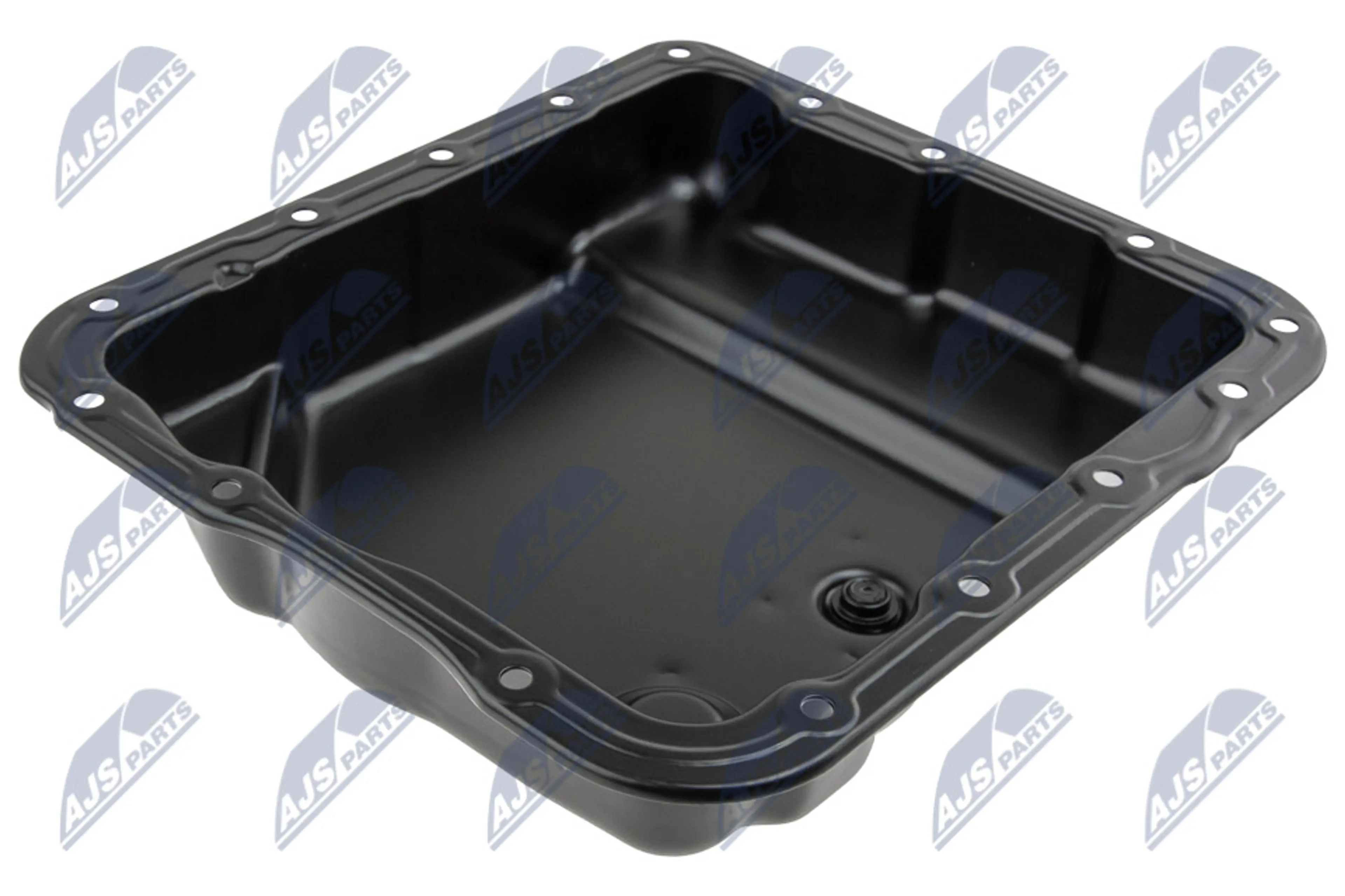 NTY CÁRTER DE ACEITE CAJA AUTOMÁTIC