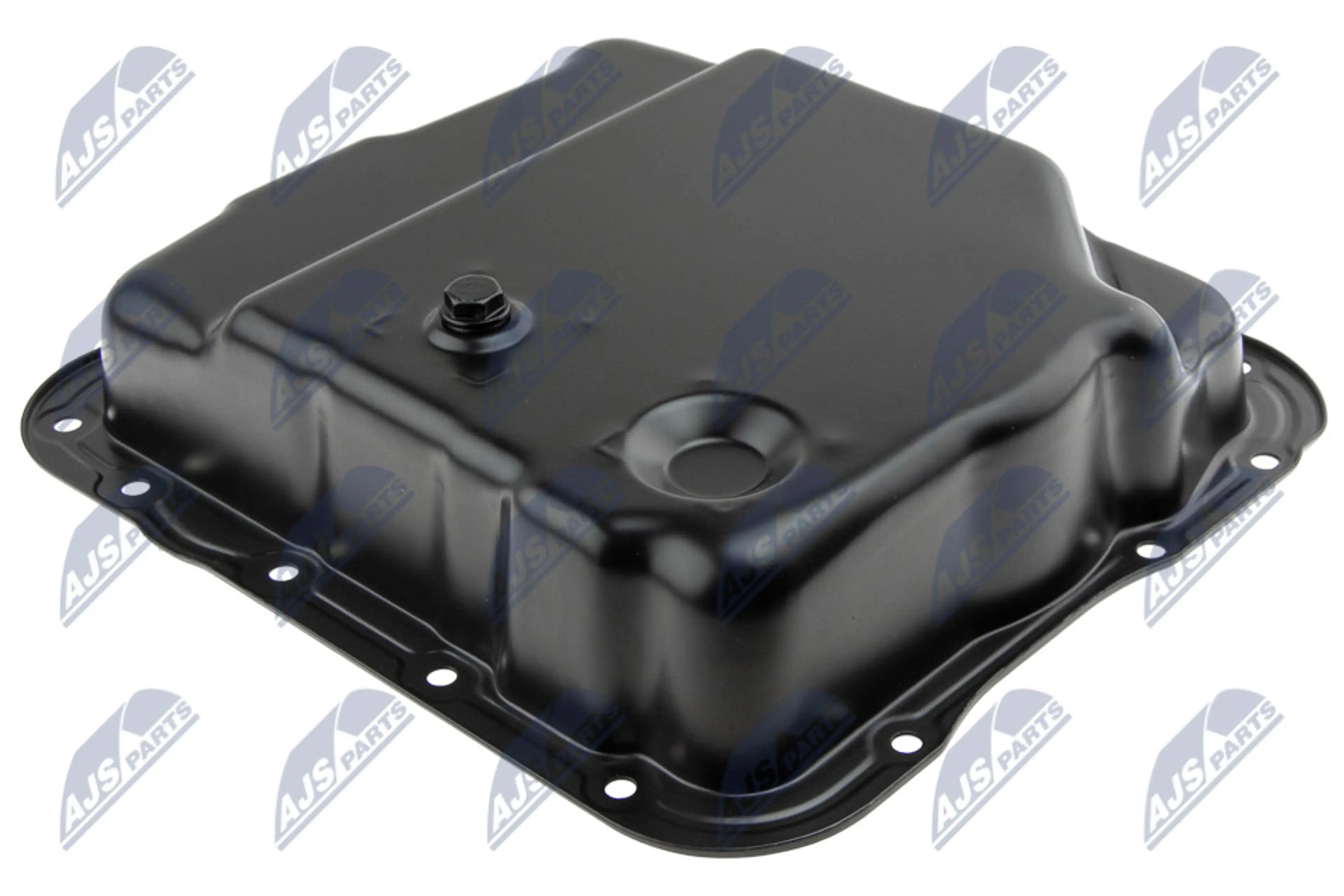 NTY CÁRTER DE ACEITE CAJA AUTOMÁTIC