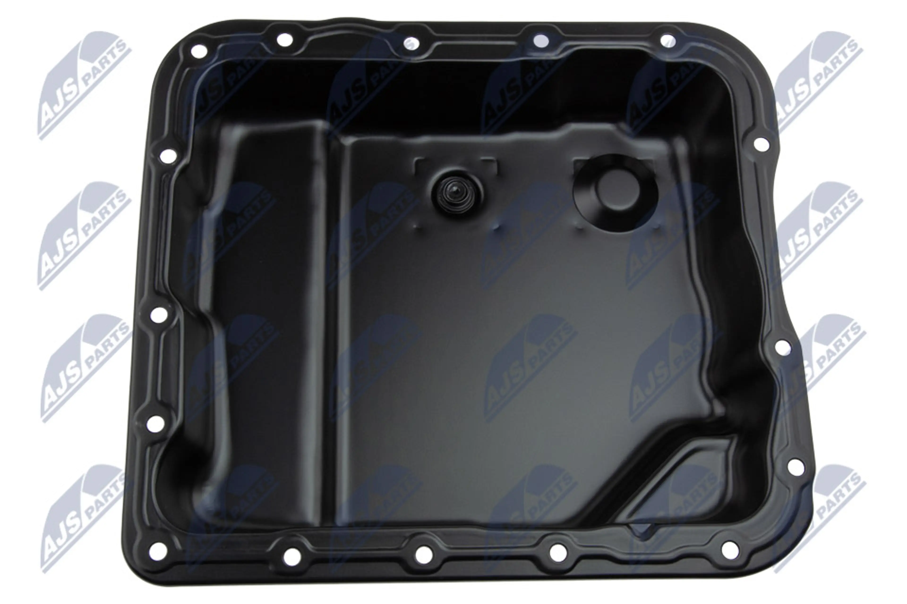 NTY CÁRTER DE ACEITE CAJA AUTOMÁTIC