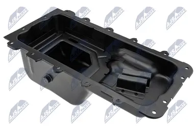 NTY CÁRTER DE ACEITE