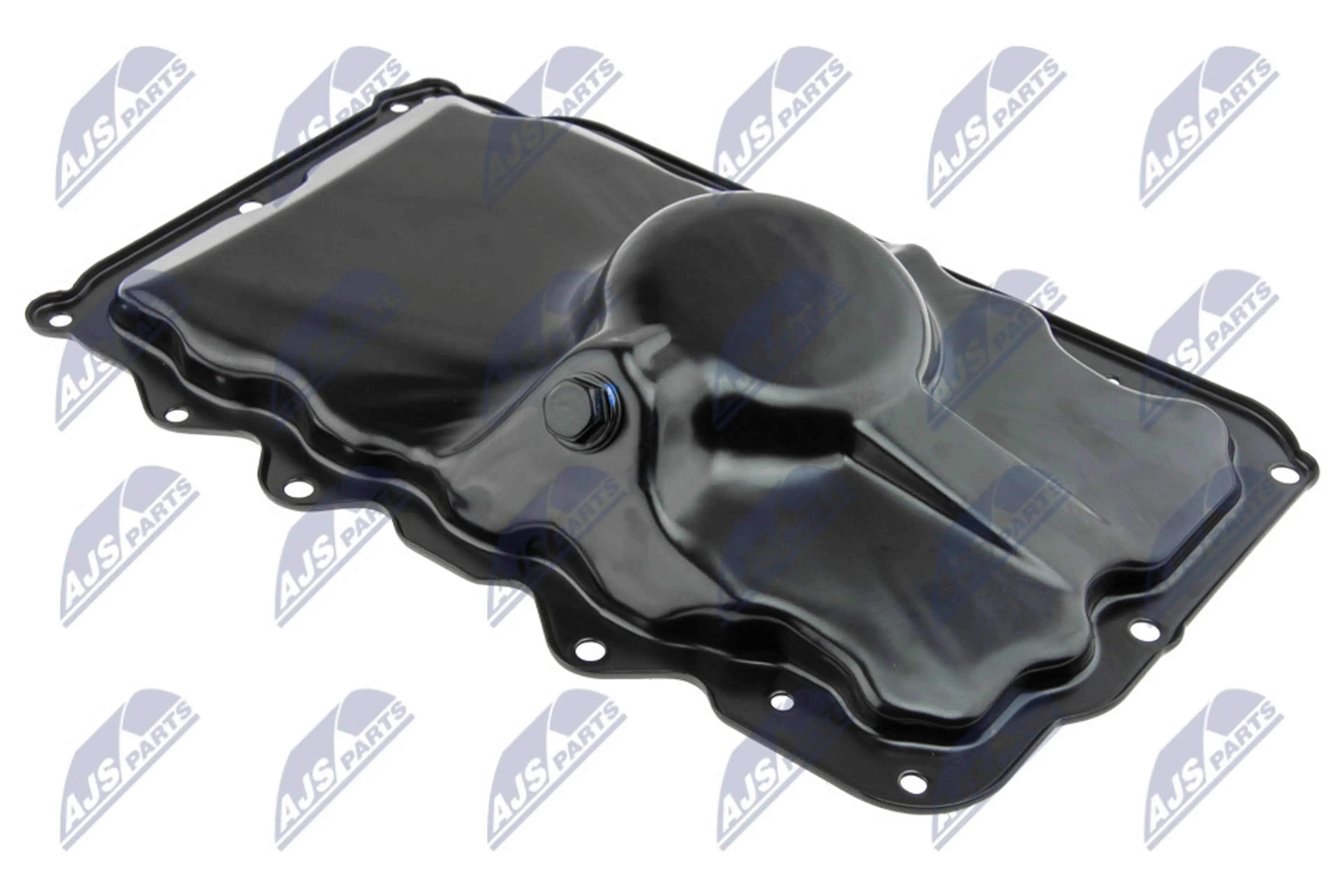 NTY CÁRTER DE ACEITE