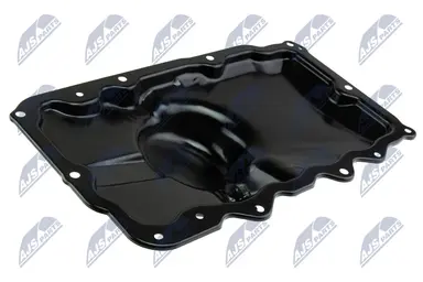 NTY CÁRTER DE ACEITE