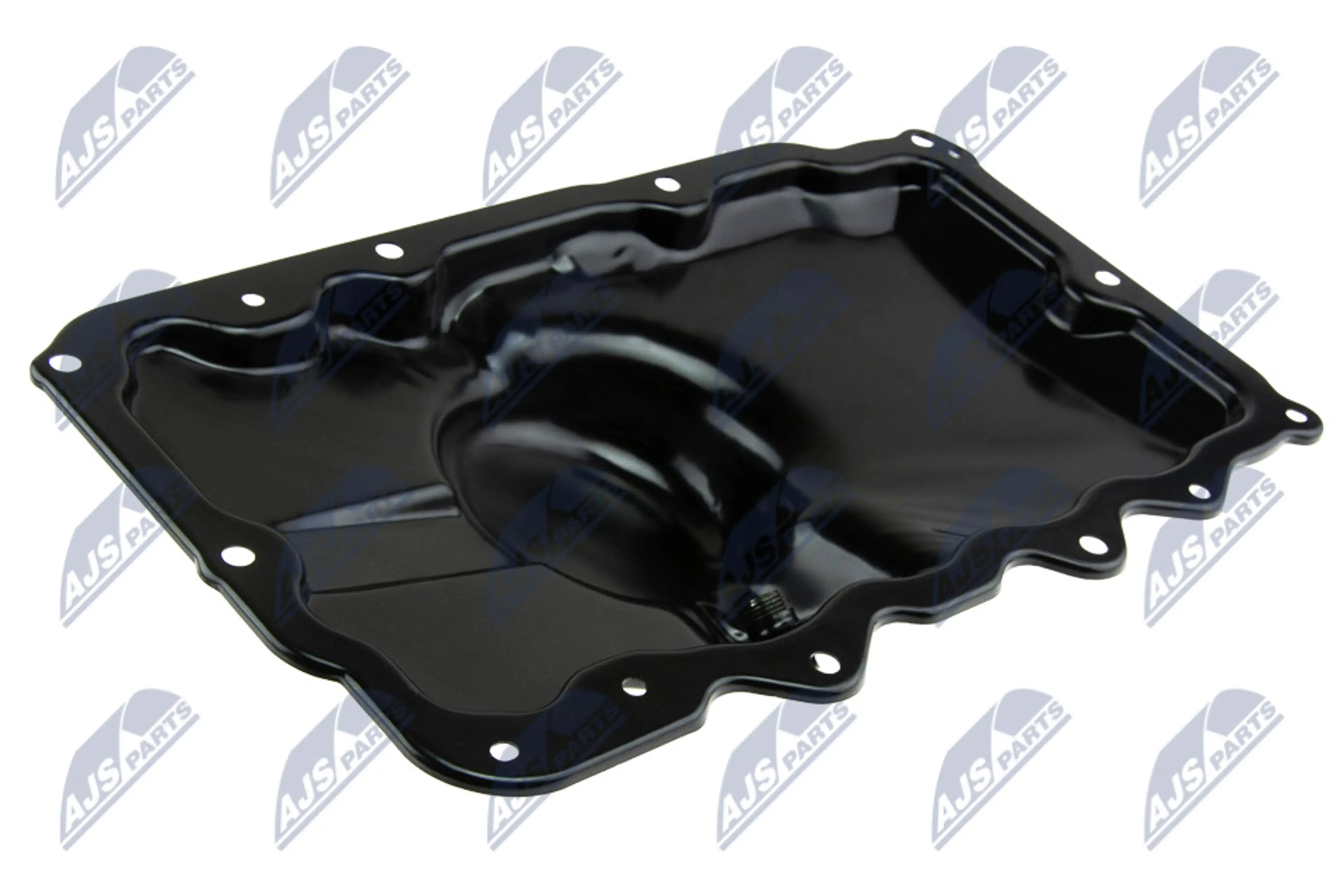 NTY CÁRTER DE ACEITE