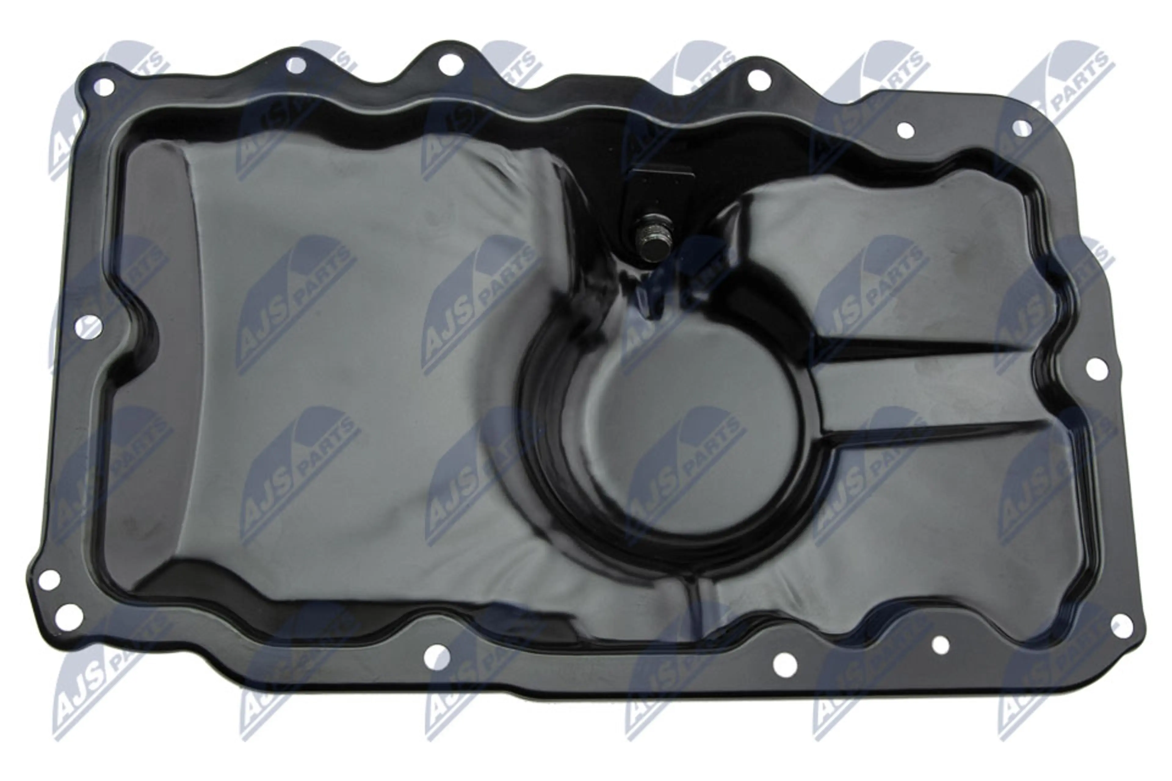 NTY CÁRTER DE ACEITE