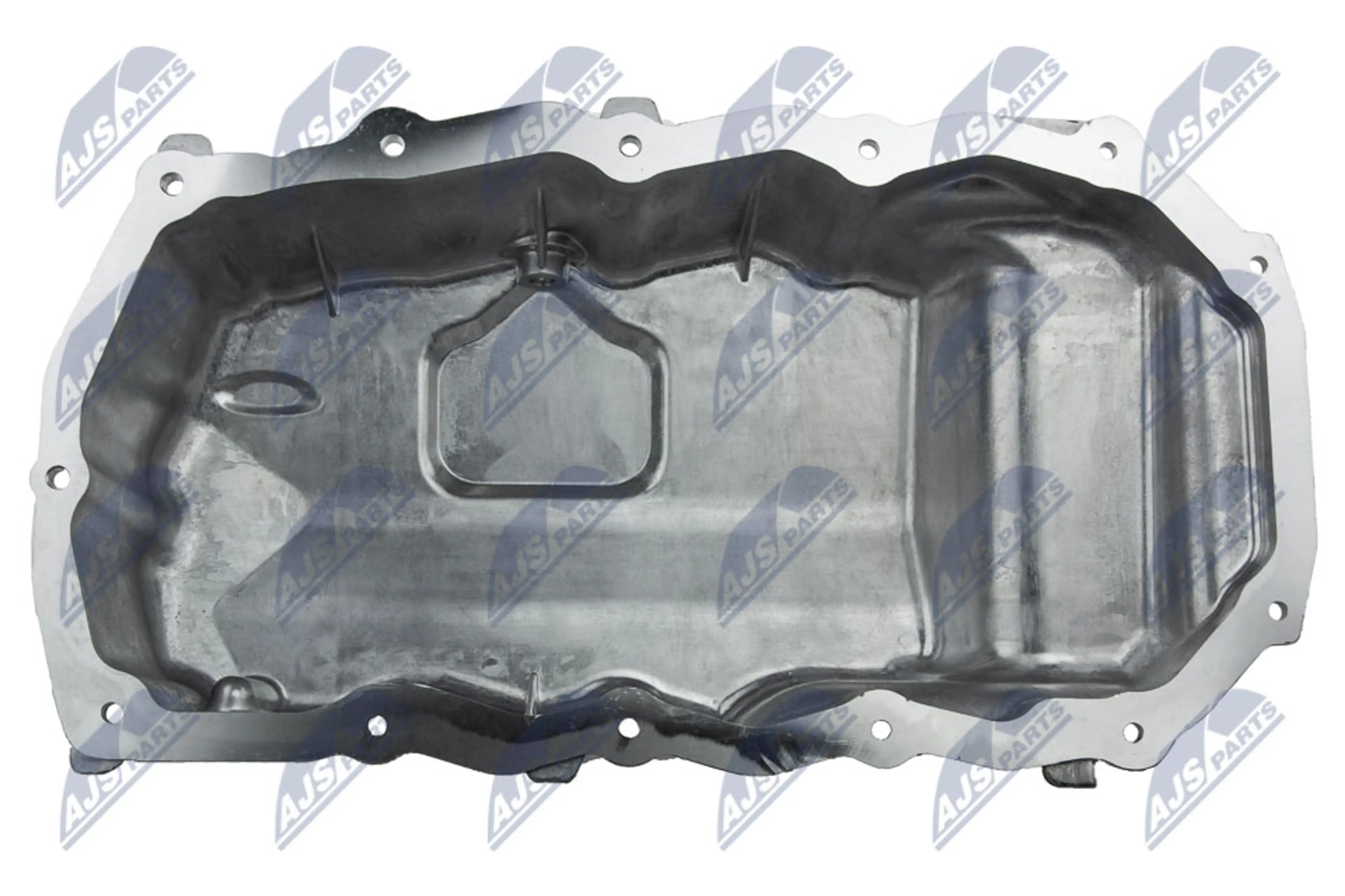 NTY CÁRTER DE ACEITE