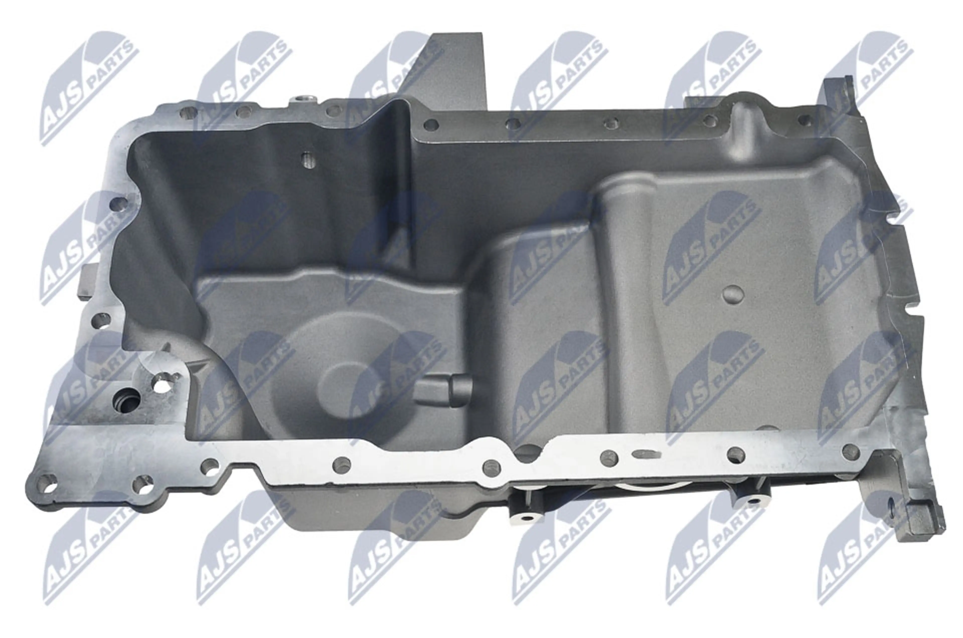 NTY CÁRTER DE ACEITE